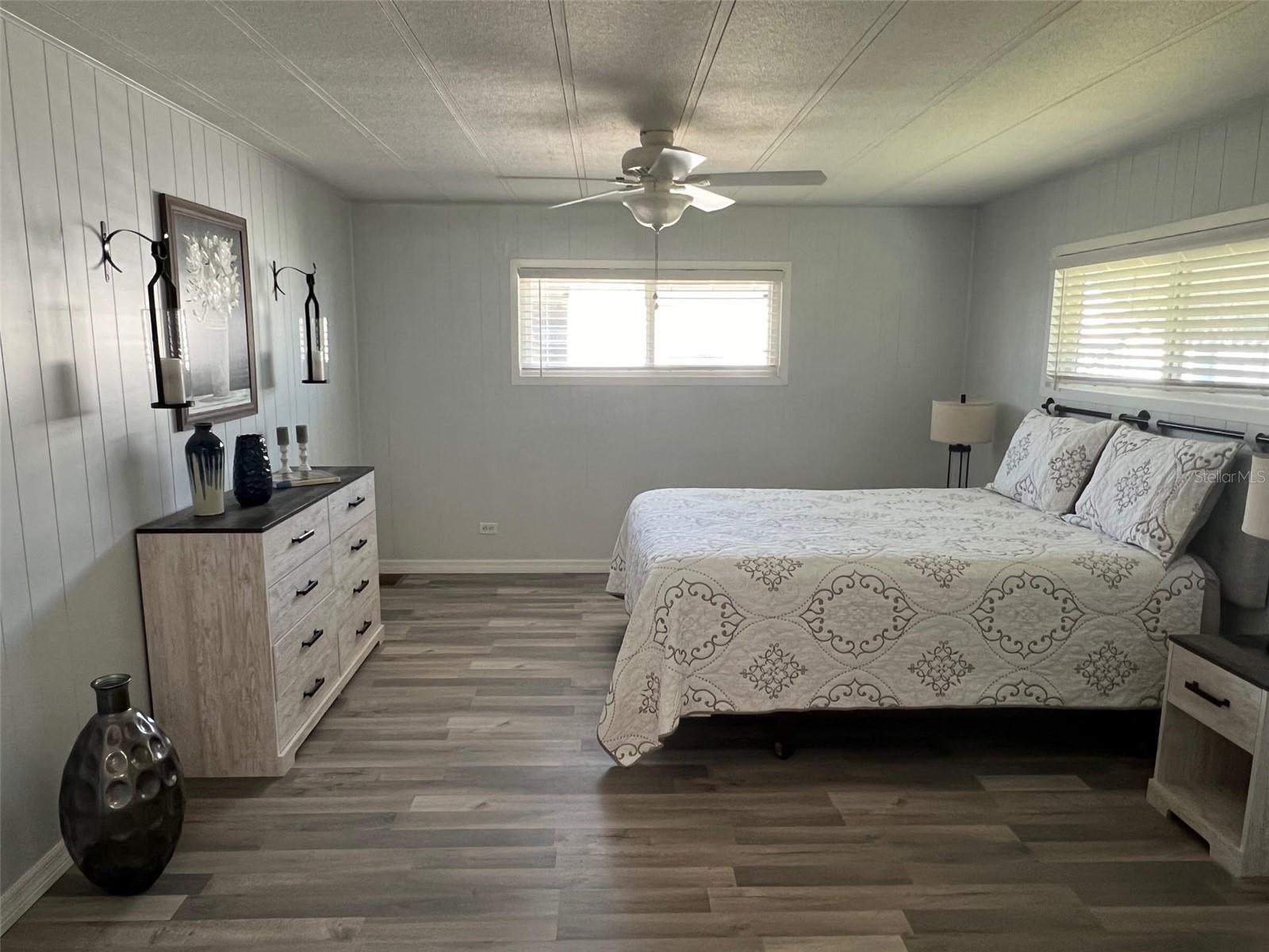 Image 34 of 43 For 13225 101st Street 335