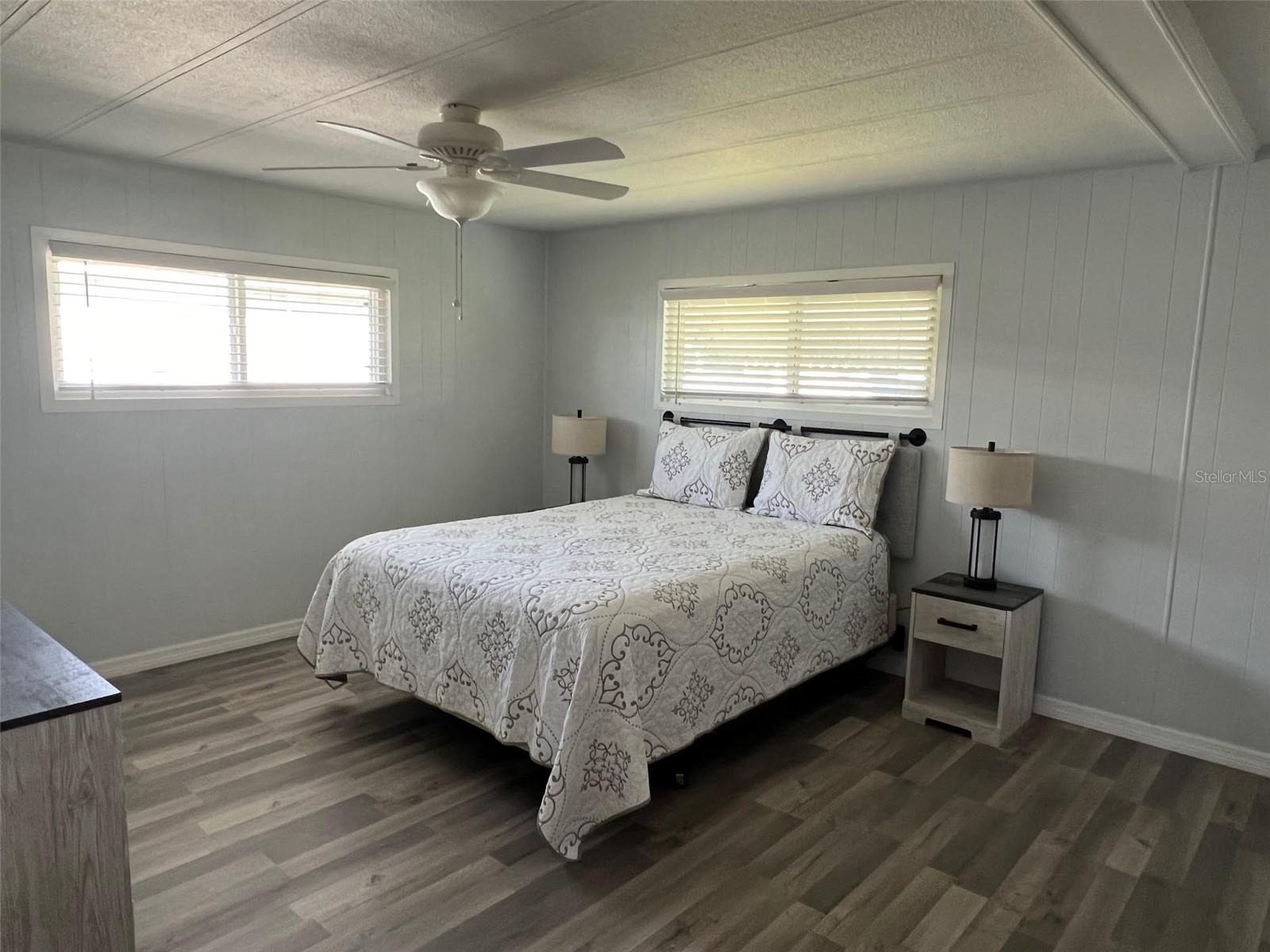 Image 35 of 43 For 13225 101st Street 335