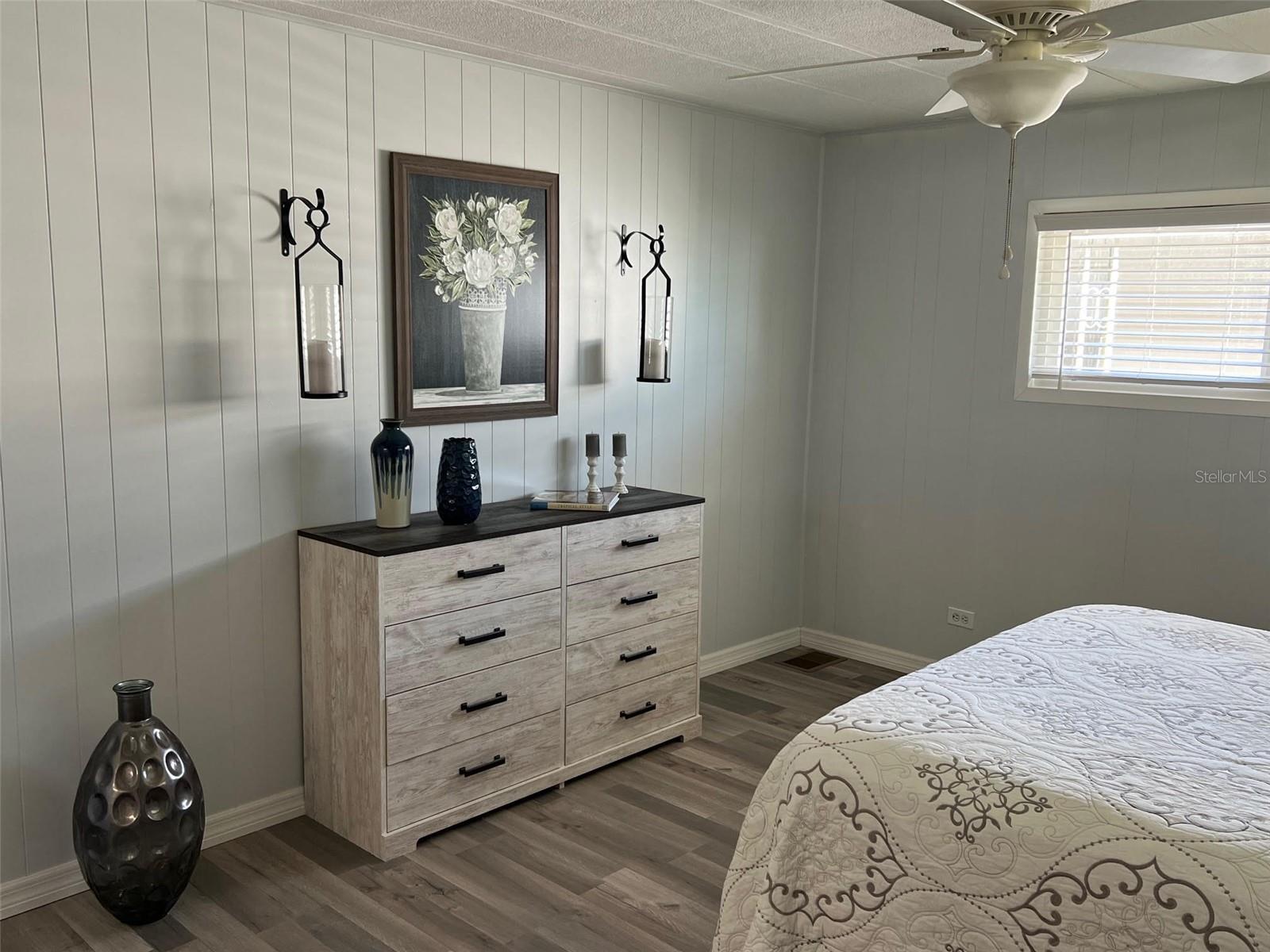 Image 37 of 43 For 13225 101st Street 335