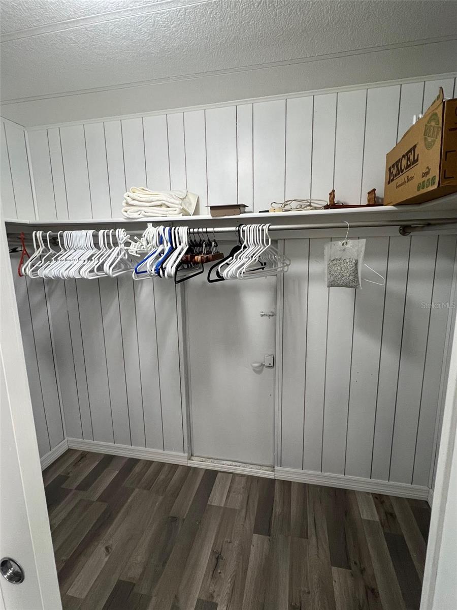 Image 38 of 43 For 13225 101st Street 335