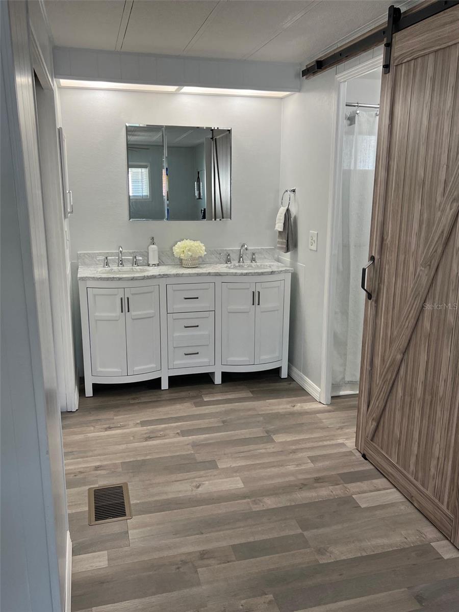 Image 39 of 43 For 13225 101st Street 335
