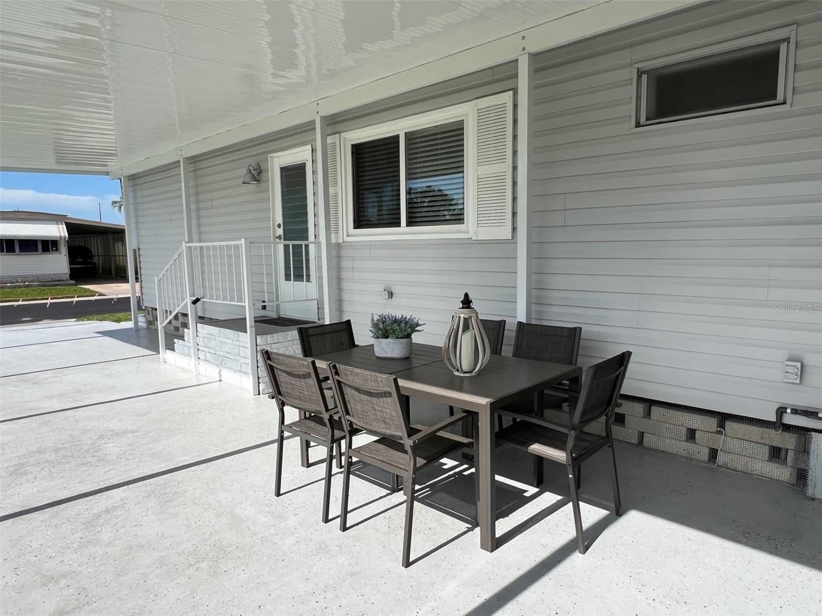 Image 4 of 43 For 13225 101st Street 335