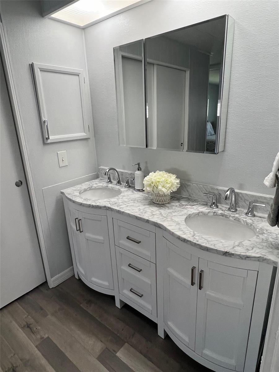 Image 40 of 43 For 13225 101st Street 335