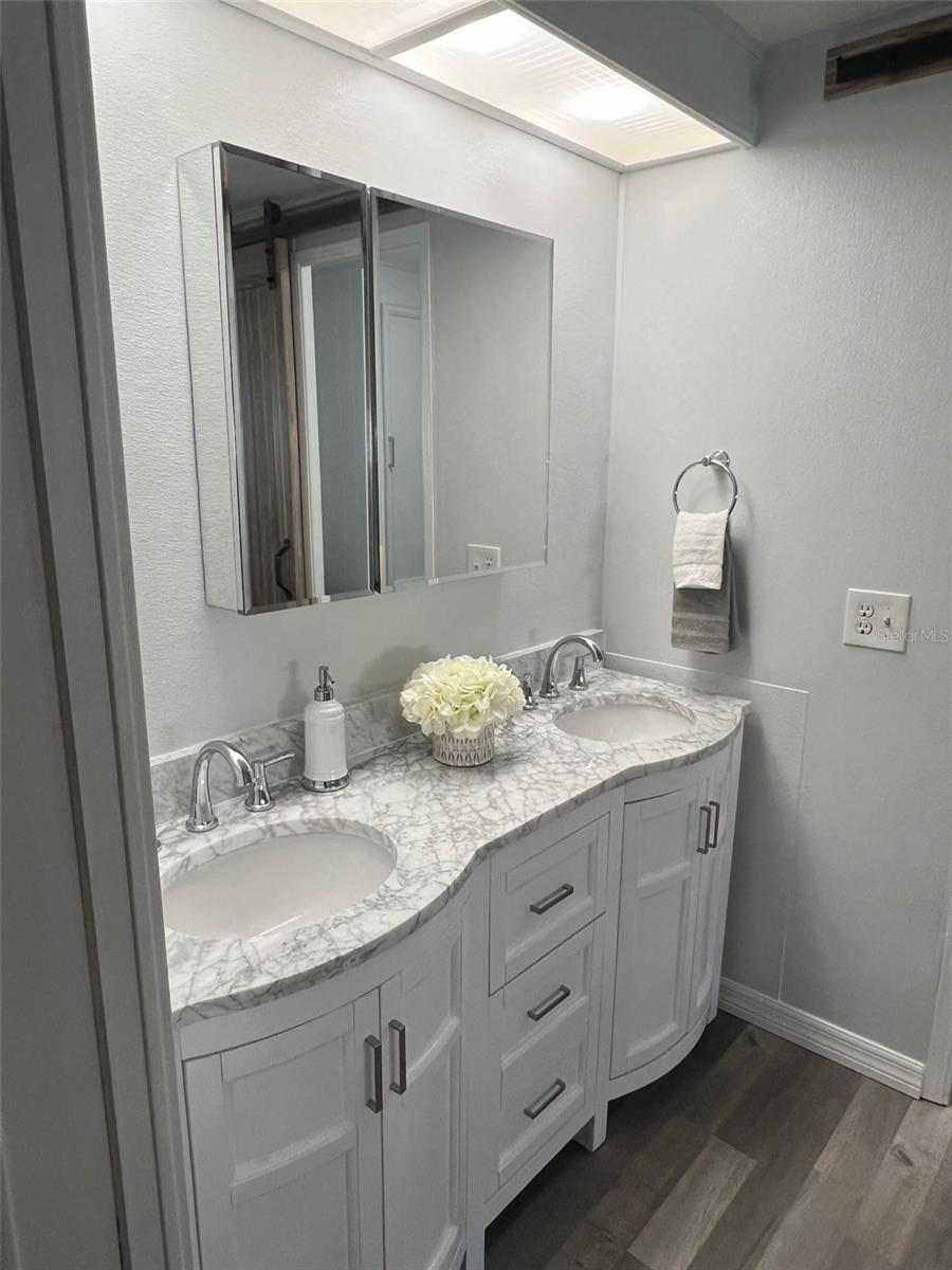 Image 41 of 43 For 13225 101st Street 335