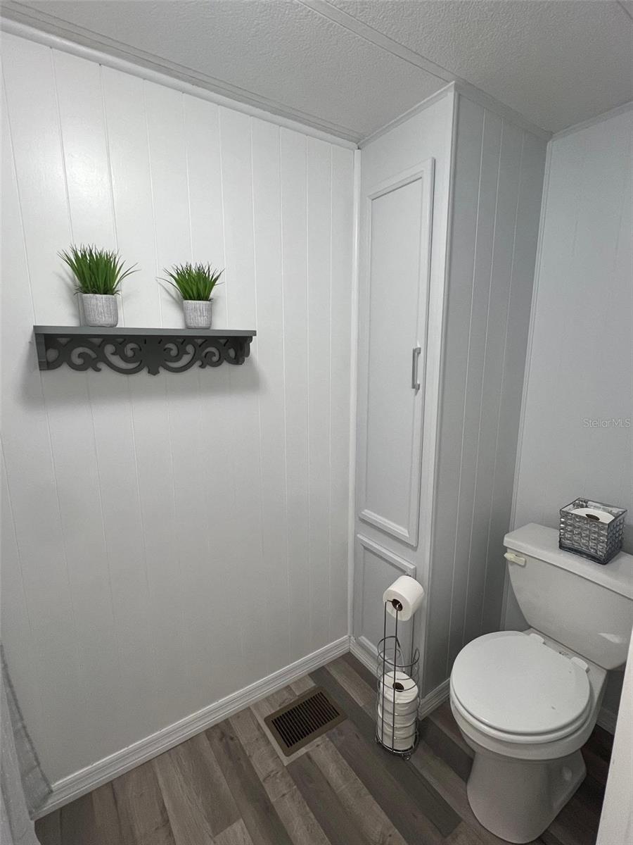 Image 42 of 43 For 13225 101st Street 335