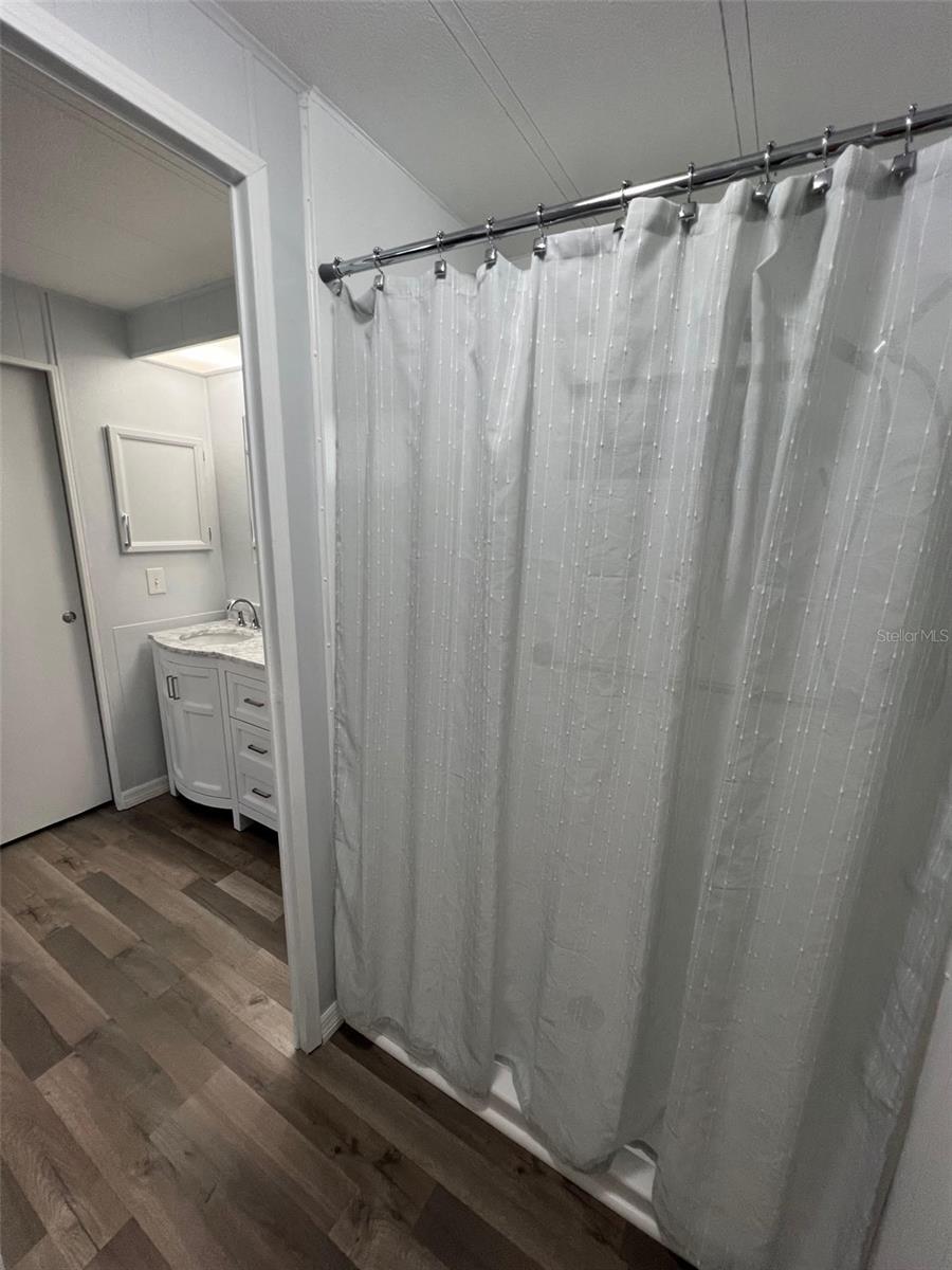 Image 43 of 43 For 13225 101st Street 335