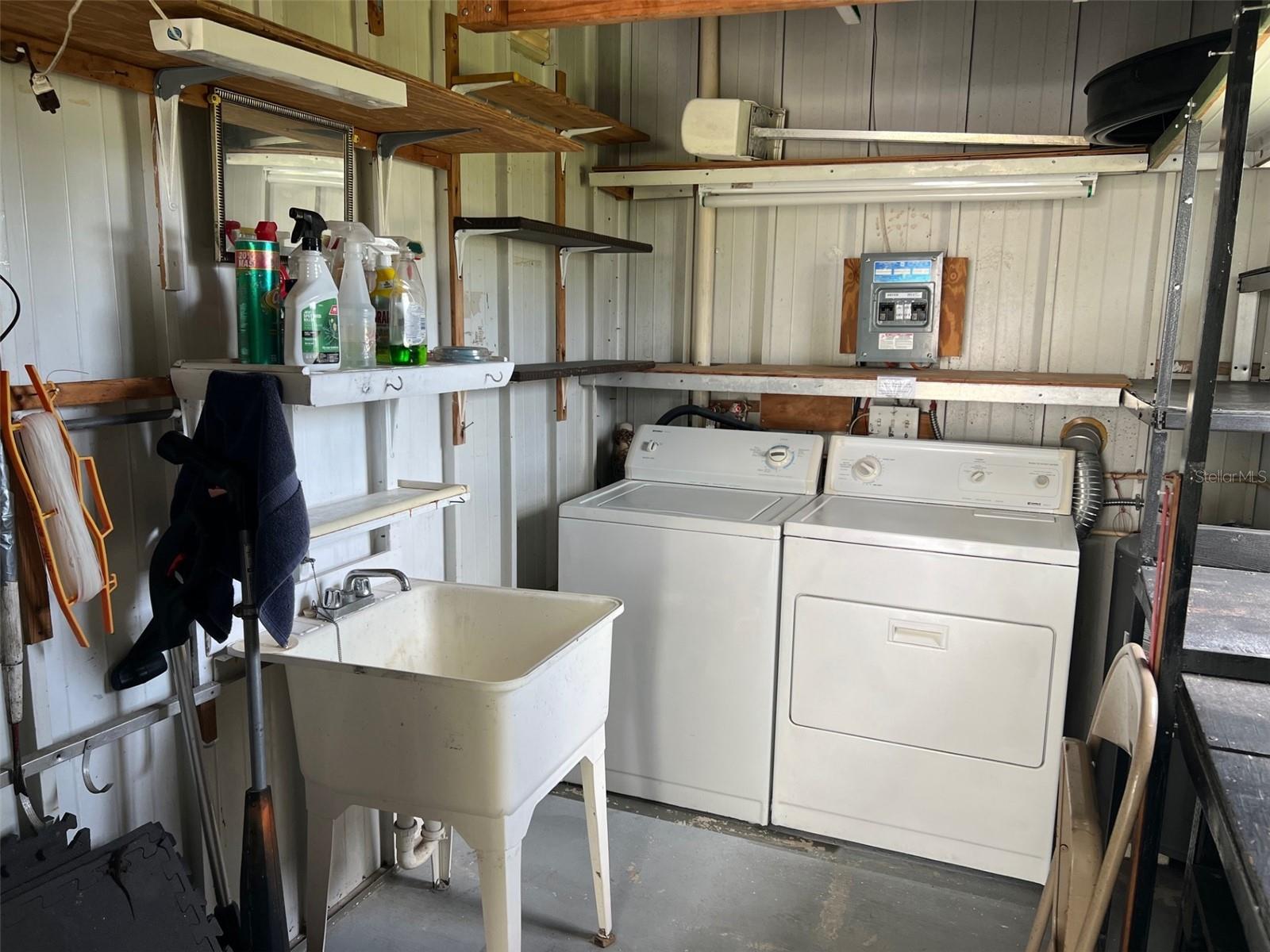 Image 45 of 45 For 13225 101st Street 335