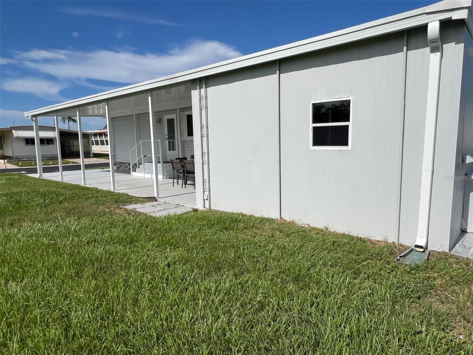 Image 5 of 43 For 13225 101st Street 335