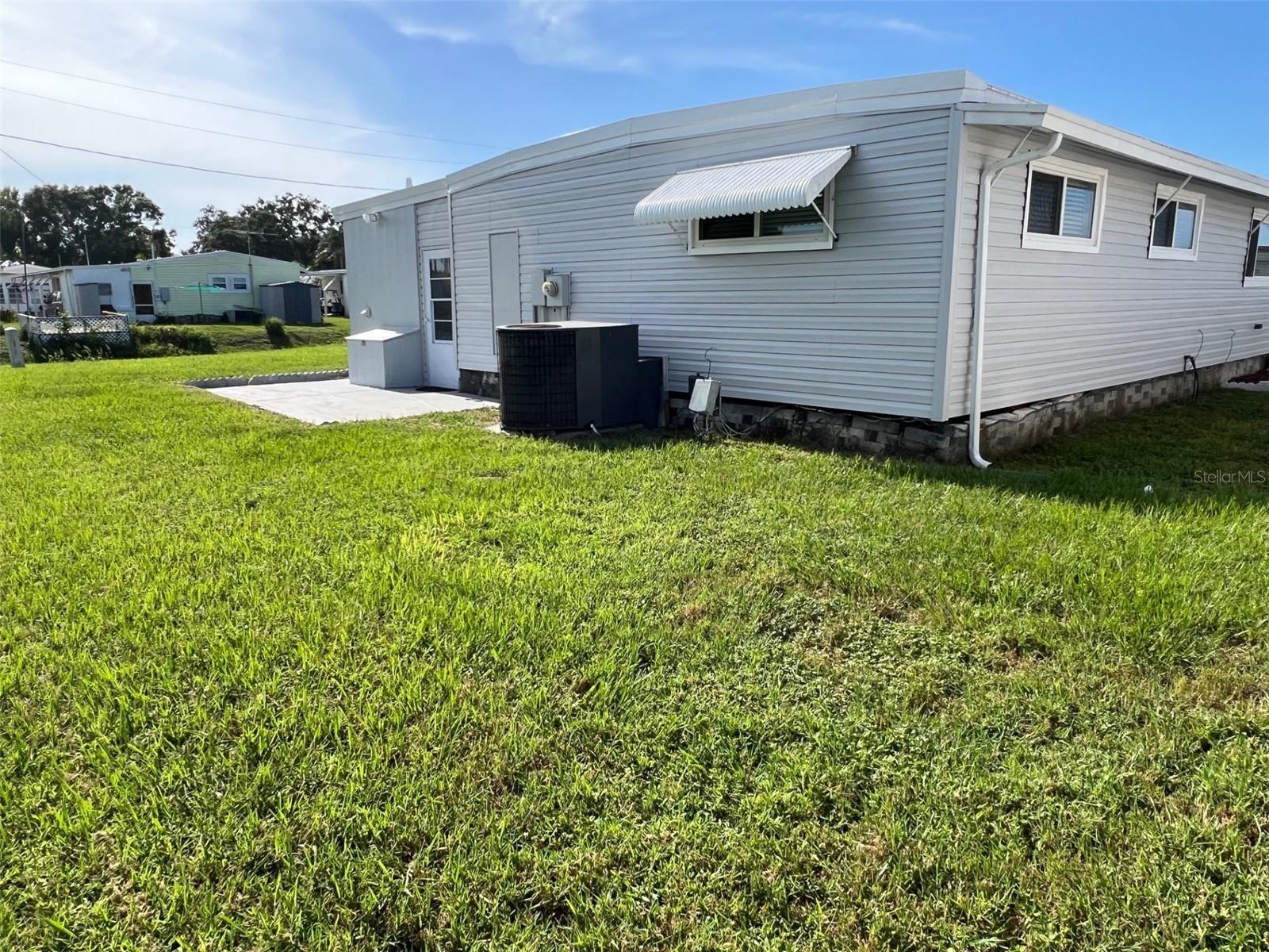 Image 6 of 43 For 13225 101st Street 335