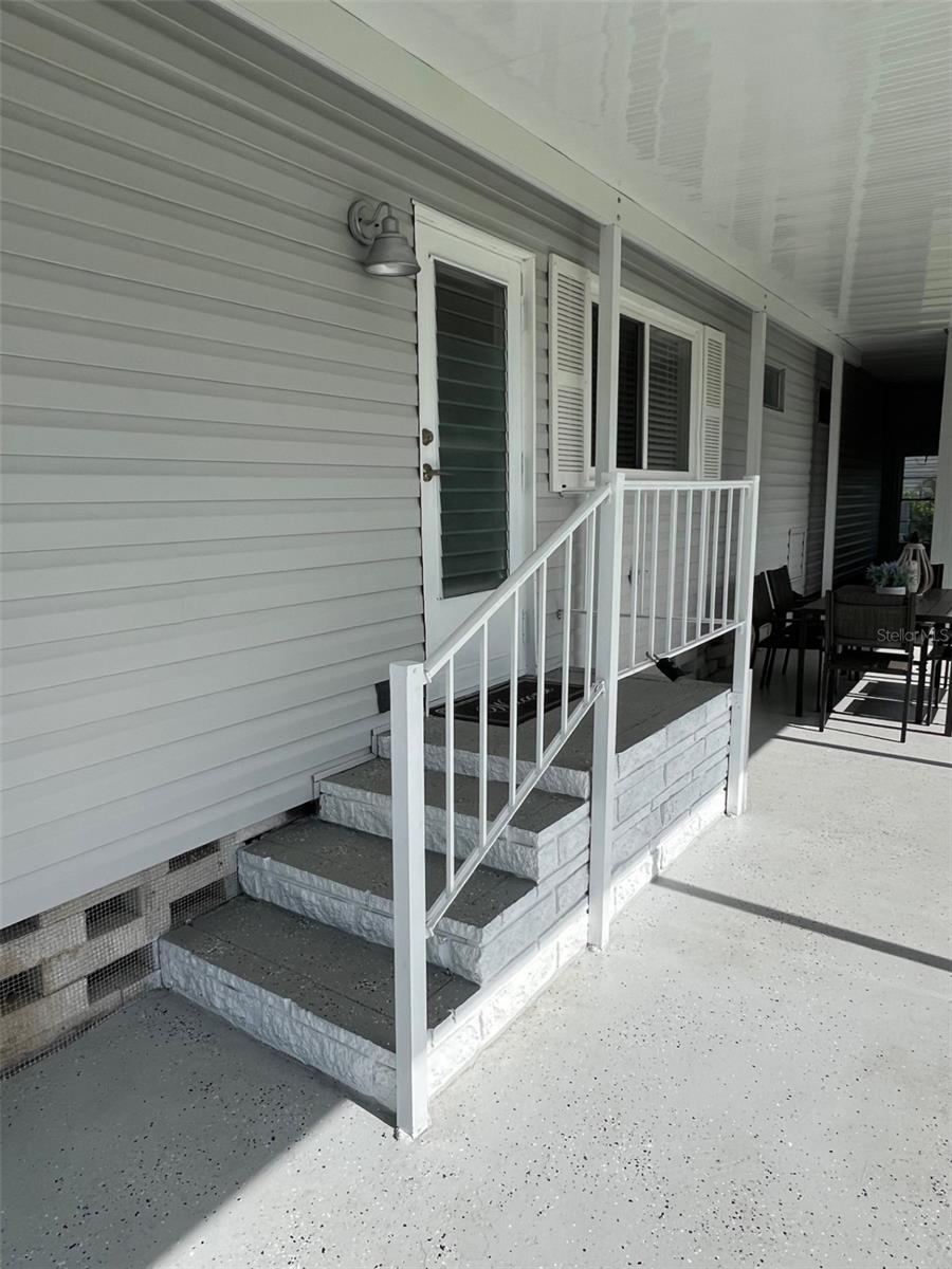 Image 8 of 43 For 13225 101st Street 335