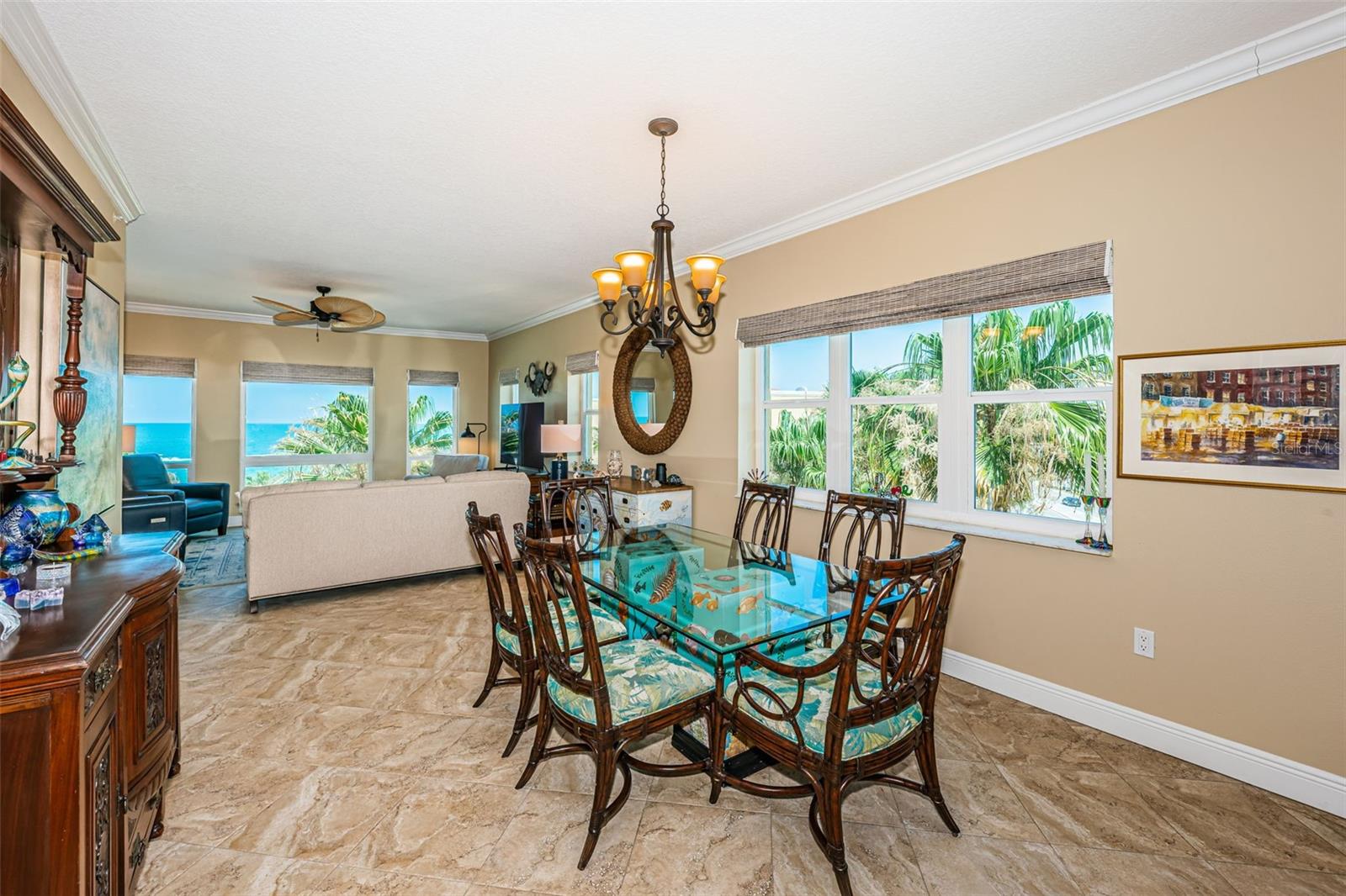 Image 15 of 66 For 16600 Gulf Boulevard 637