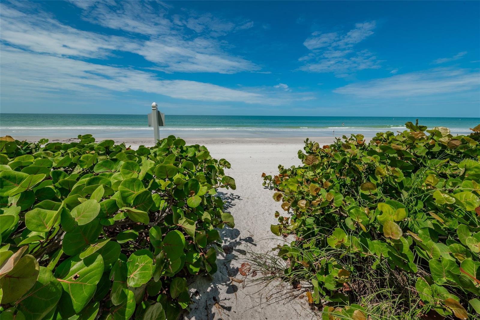 Listing photo id 61 for 16600 Gulf Boulevard 637