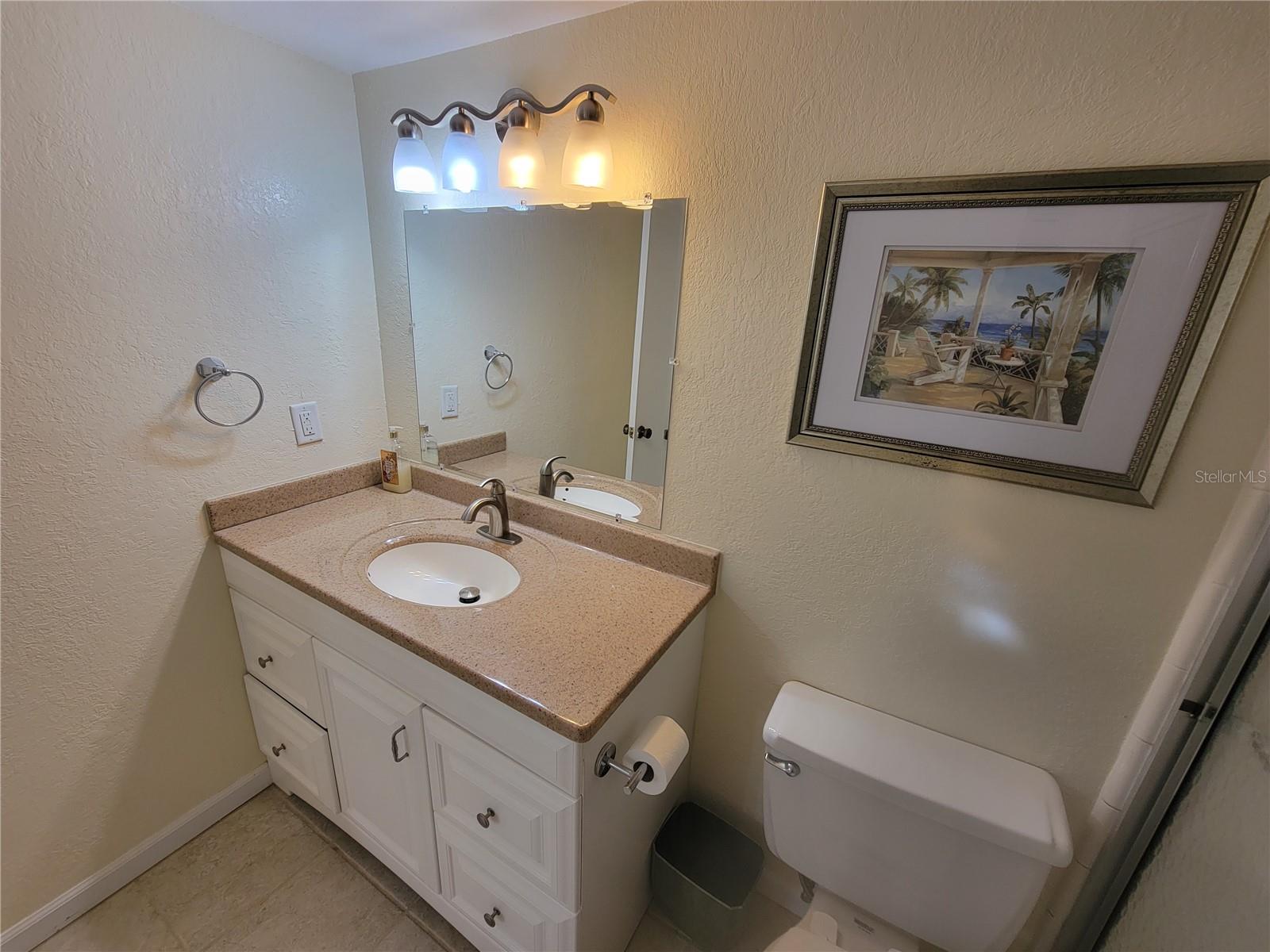 Image 20 of 34 For 7600 Sun Island Drive S 408
