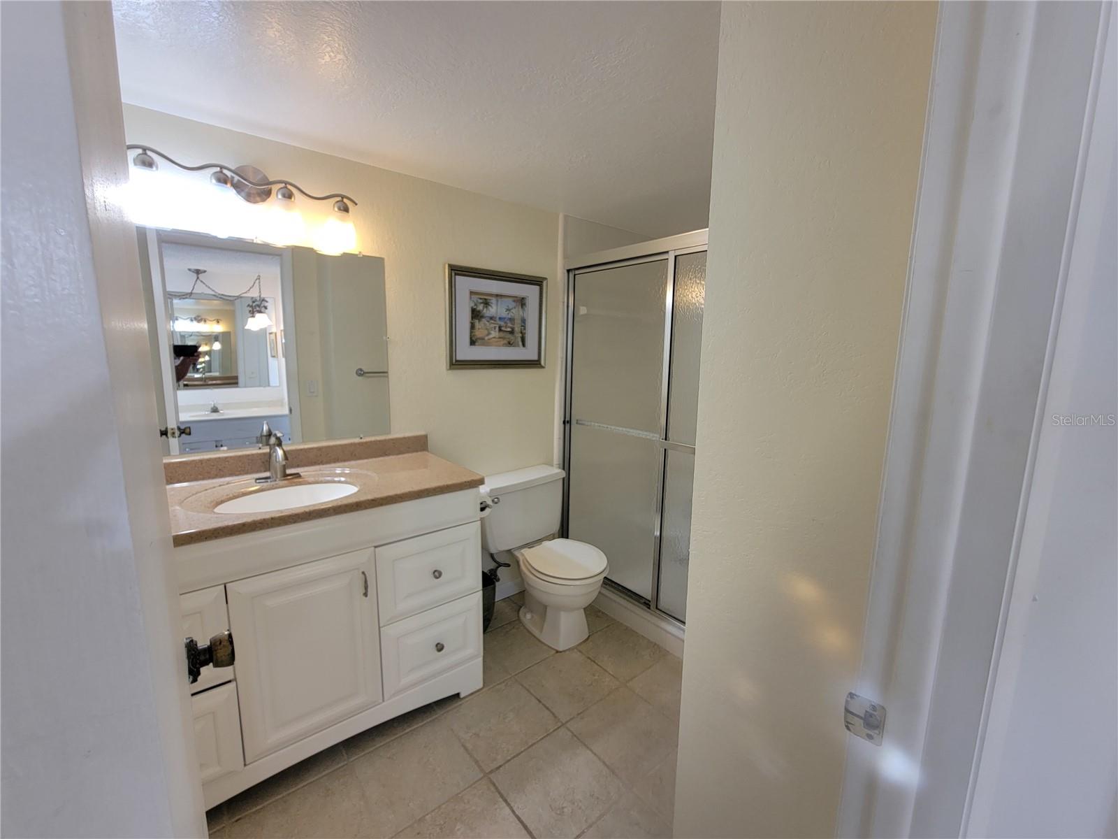 Image 21 of 34 For 7600 Sun Island Drive S 408