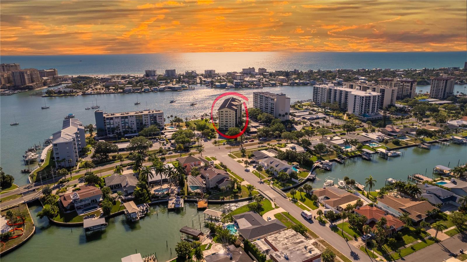 Details for 650 Island Way 106, CLEARWATER BEACH, FL 33767