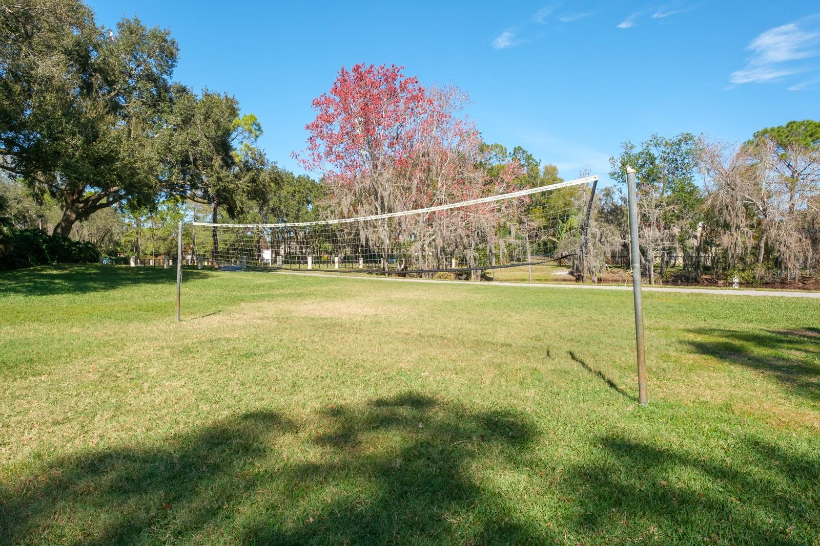 Image 91 of 97 For 4427 Lavender Drive