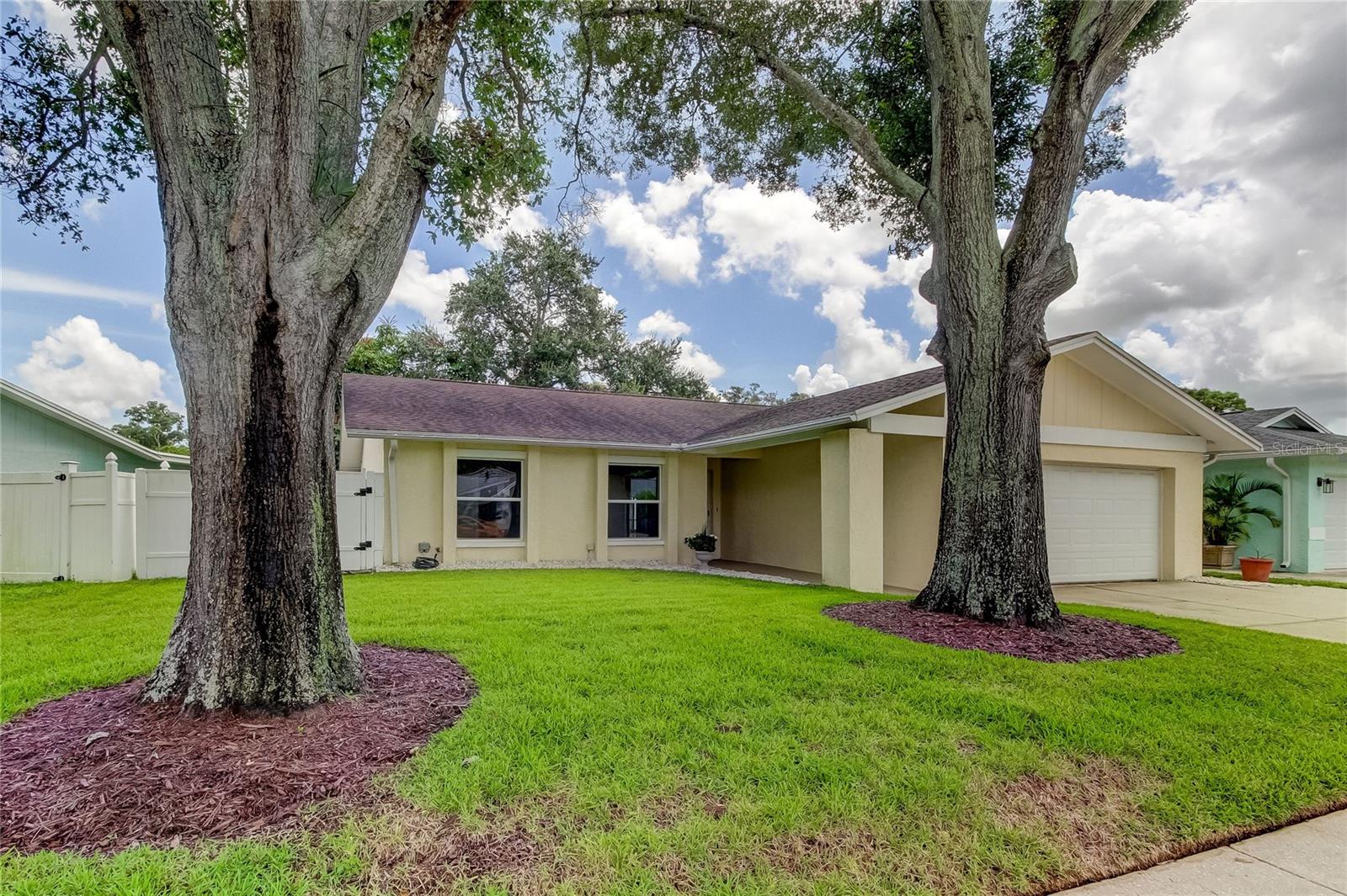 Details for 6854 Circlecreek Drive, PINELLAS PARK, FL 33781