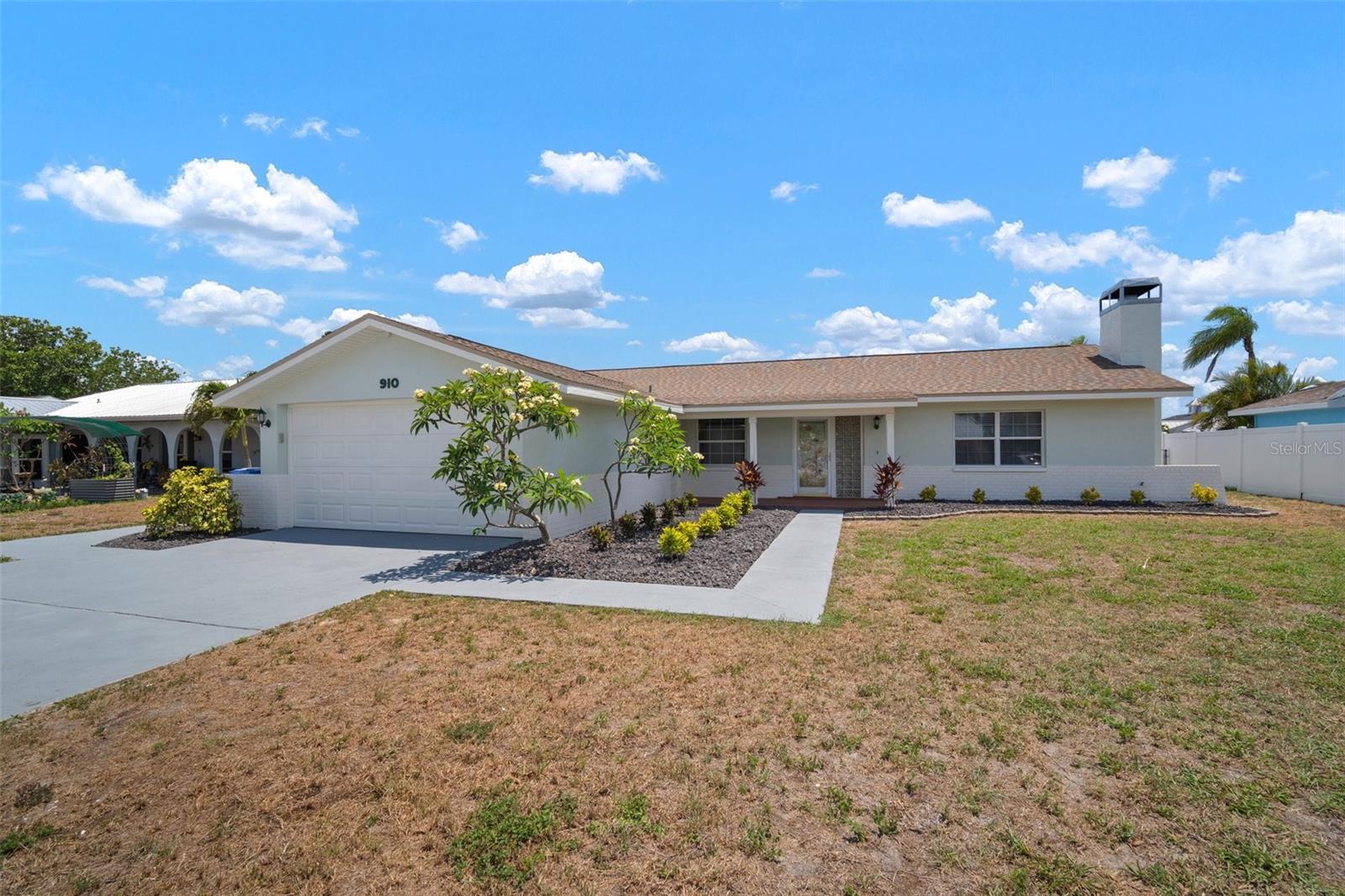 Details for 910 Spindle Palm Way, APOLLO BEACH, FL 33572
