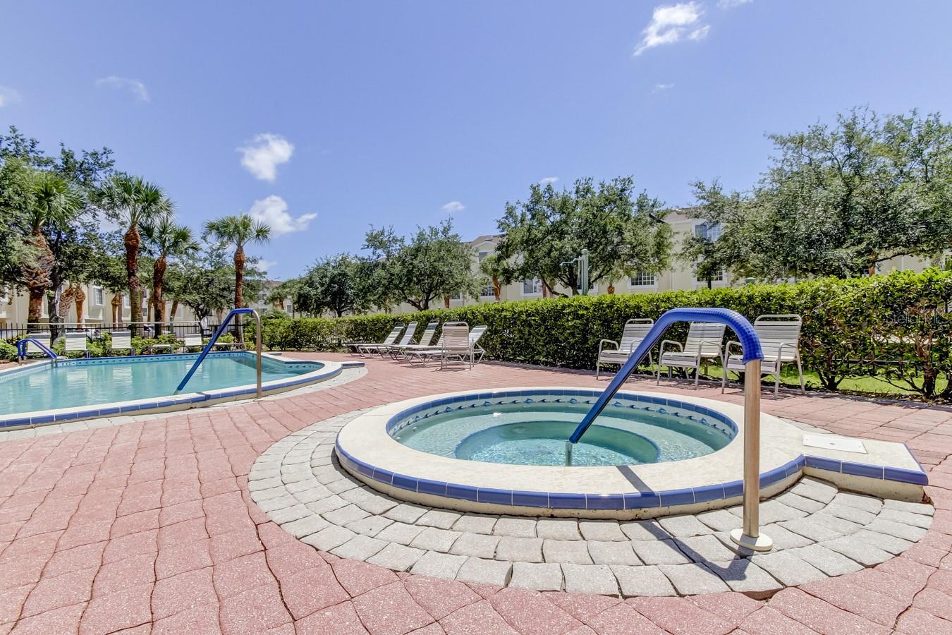 Image 4 of 68 For 129 Brent Circle