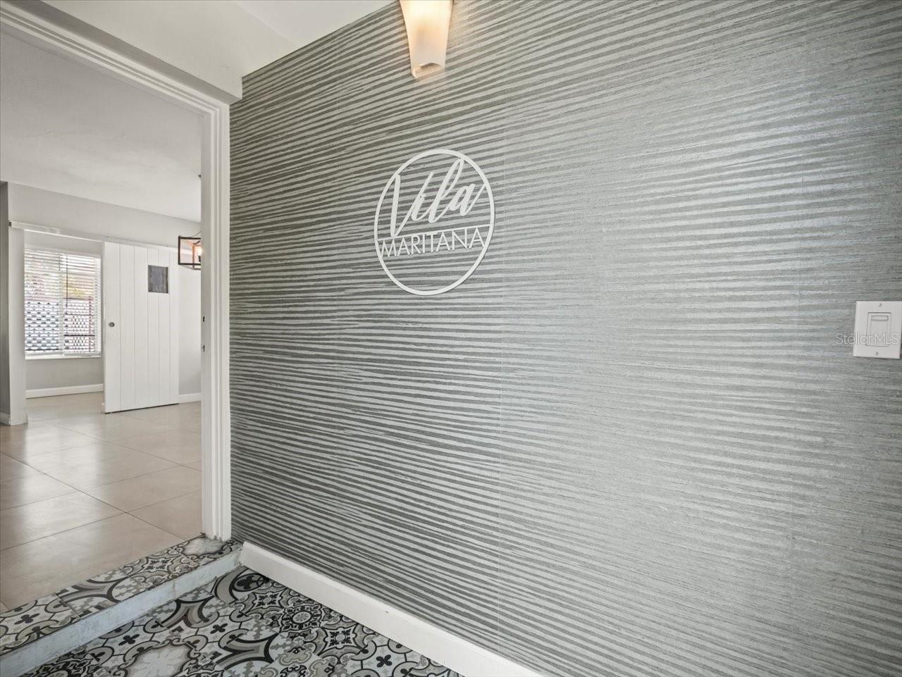 Listing photo id 15 for 3219 De Bazan Avenue