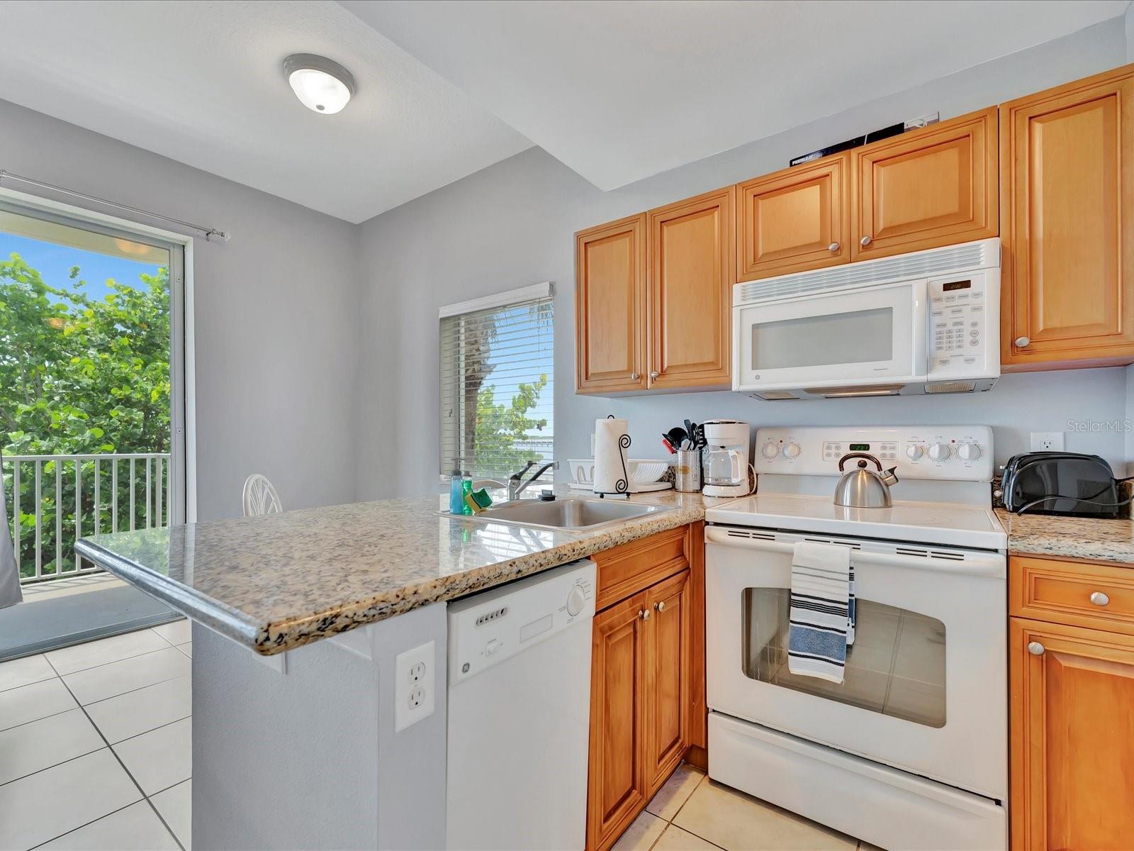 Image 13 of 49 For 8800 Bay Pines Boulevard 101