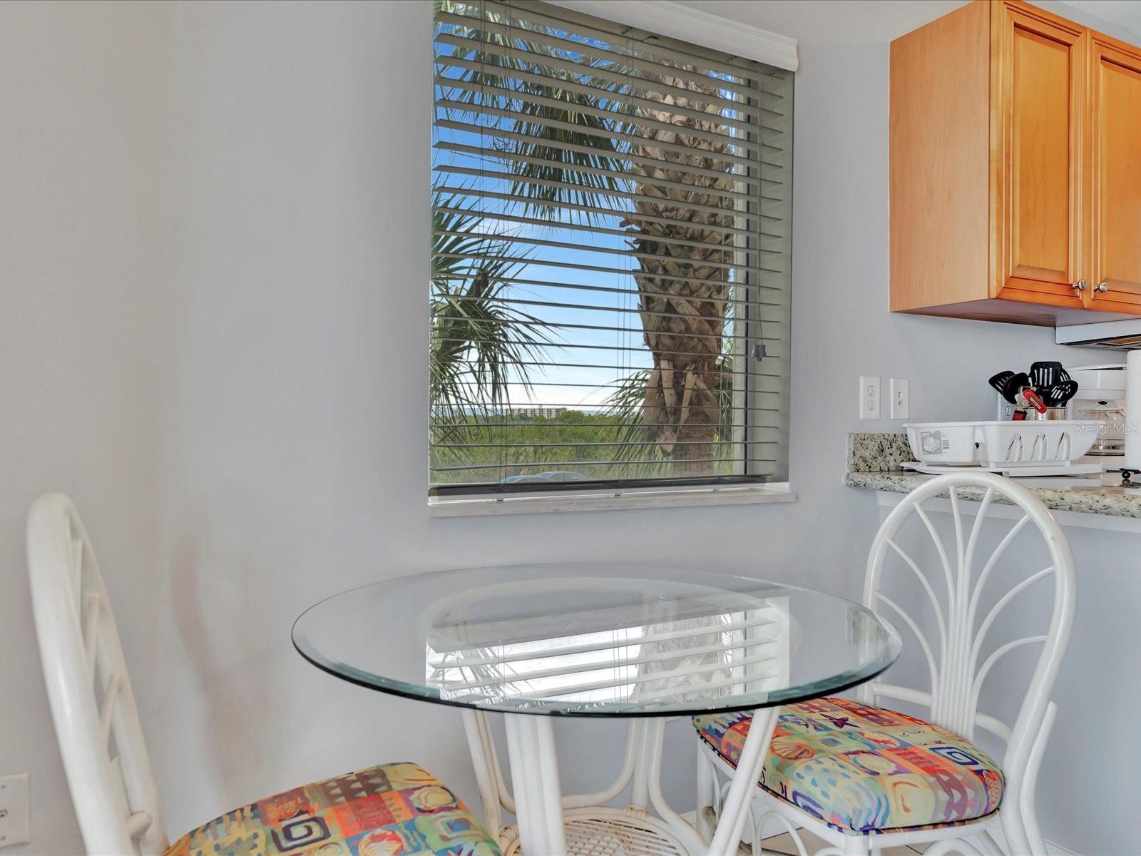 Image 14 of 49 For 8800 Bay Pines Boulevard 101