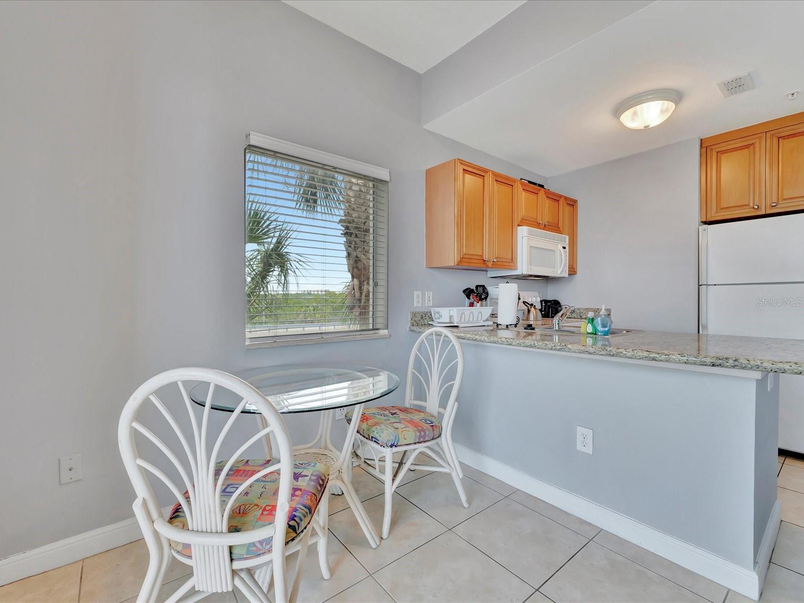 Image 17 of 49 For 8800 Bay Pines Boulevard 101