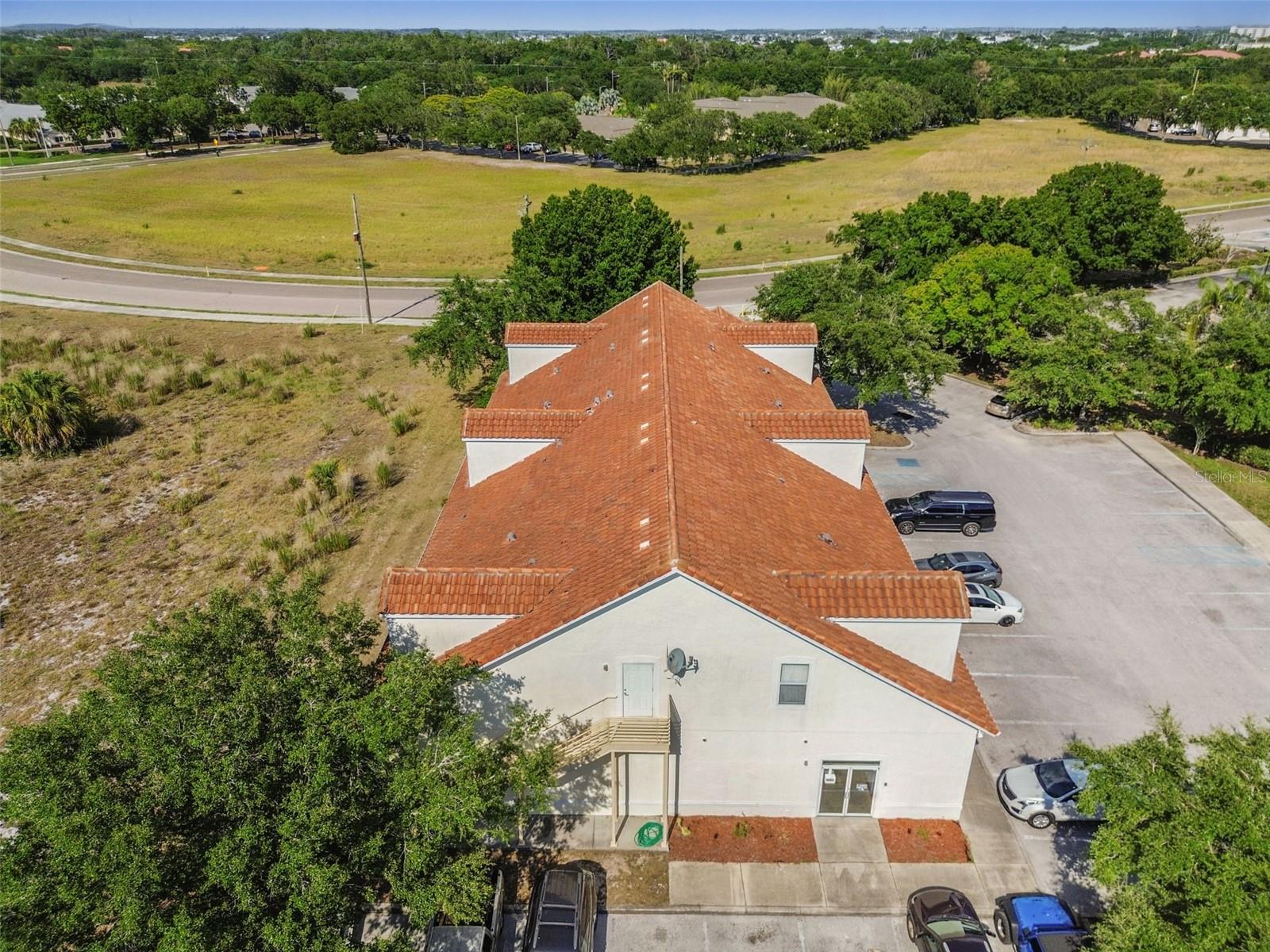 Image 80 of 88 For 772 Cortaro Drive