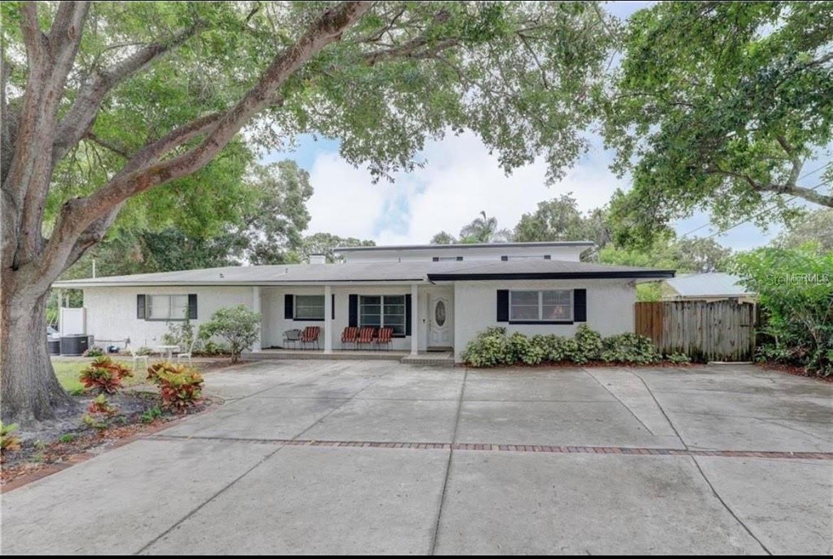 Details for 1309 Lakeview Road B, CLEARWATER, FL 33756