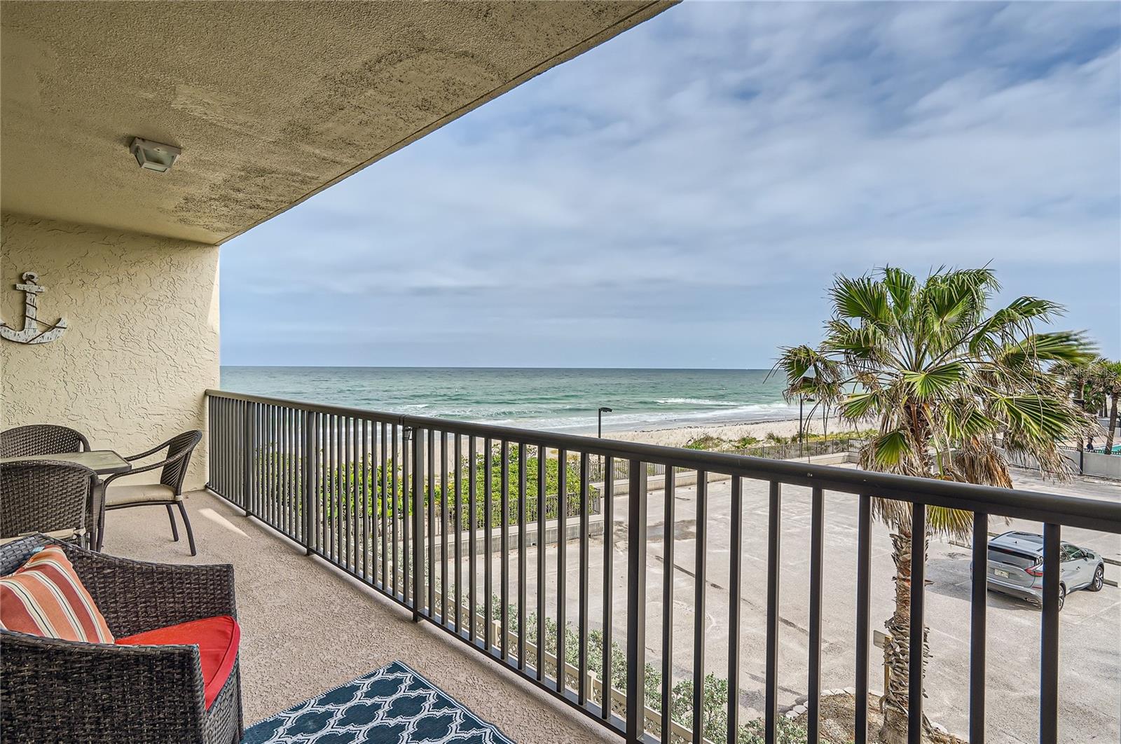 Details for 3500 Gulf Boulevard 317, BELLEAIR BEACH, FL 33786