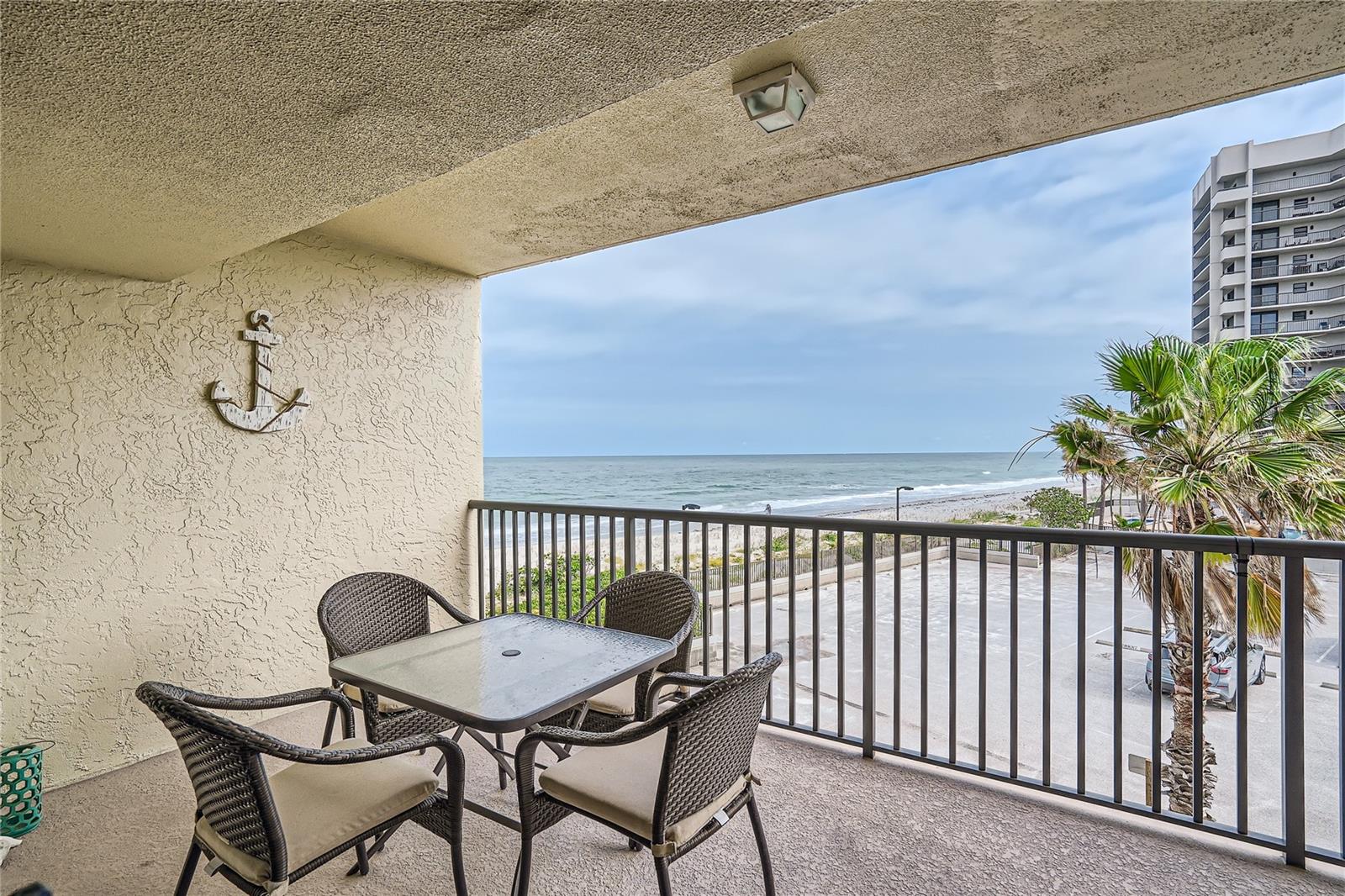 Image 4 of 65 For 3500 Gulf Boulevard 317