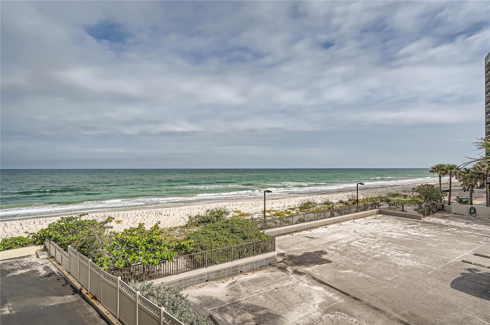 Image 40 of 65 For 3500 Gulf Boulevard 317