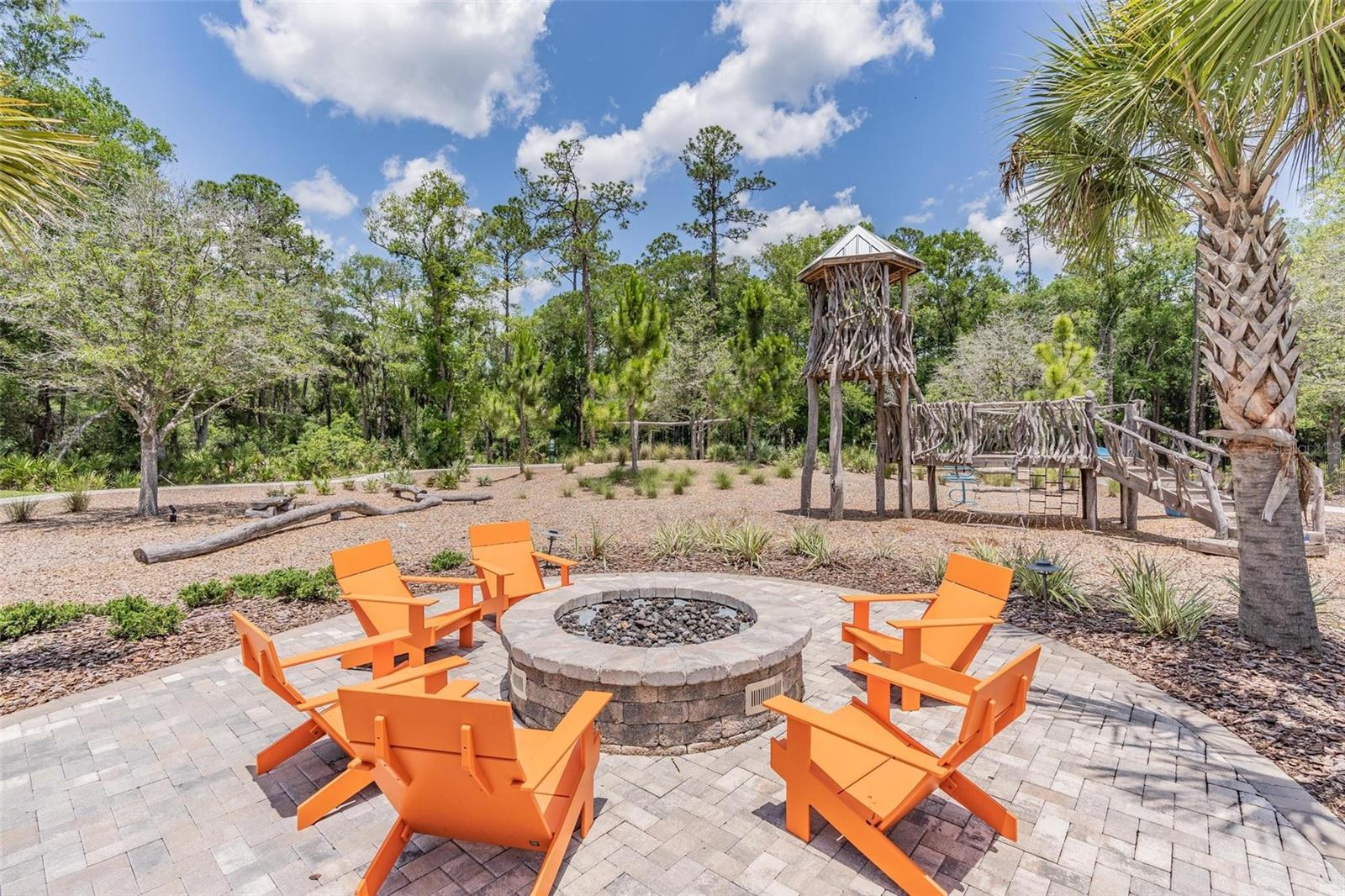 Listing photo id 42 for 16701 Vibrato Lane