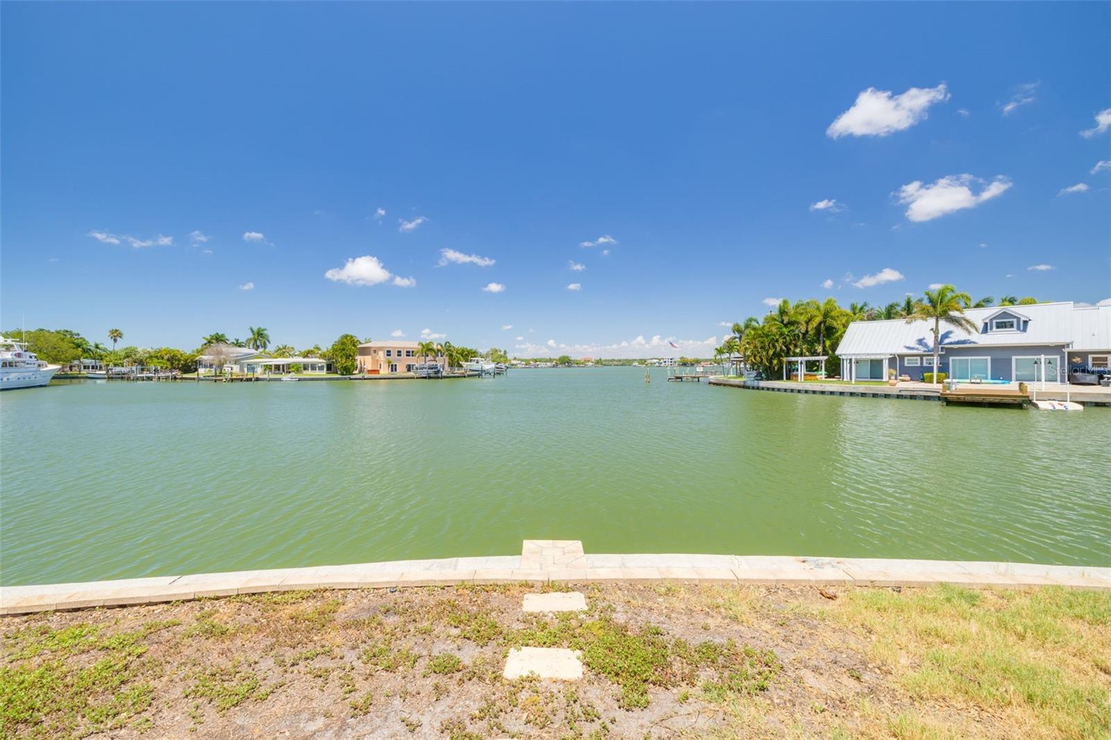 Details for 17411 1st Street E, REDINGTON SHORES, FL 33708