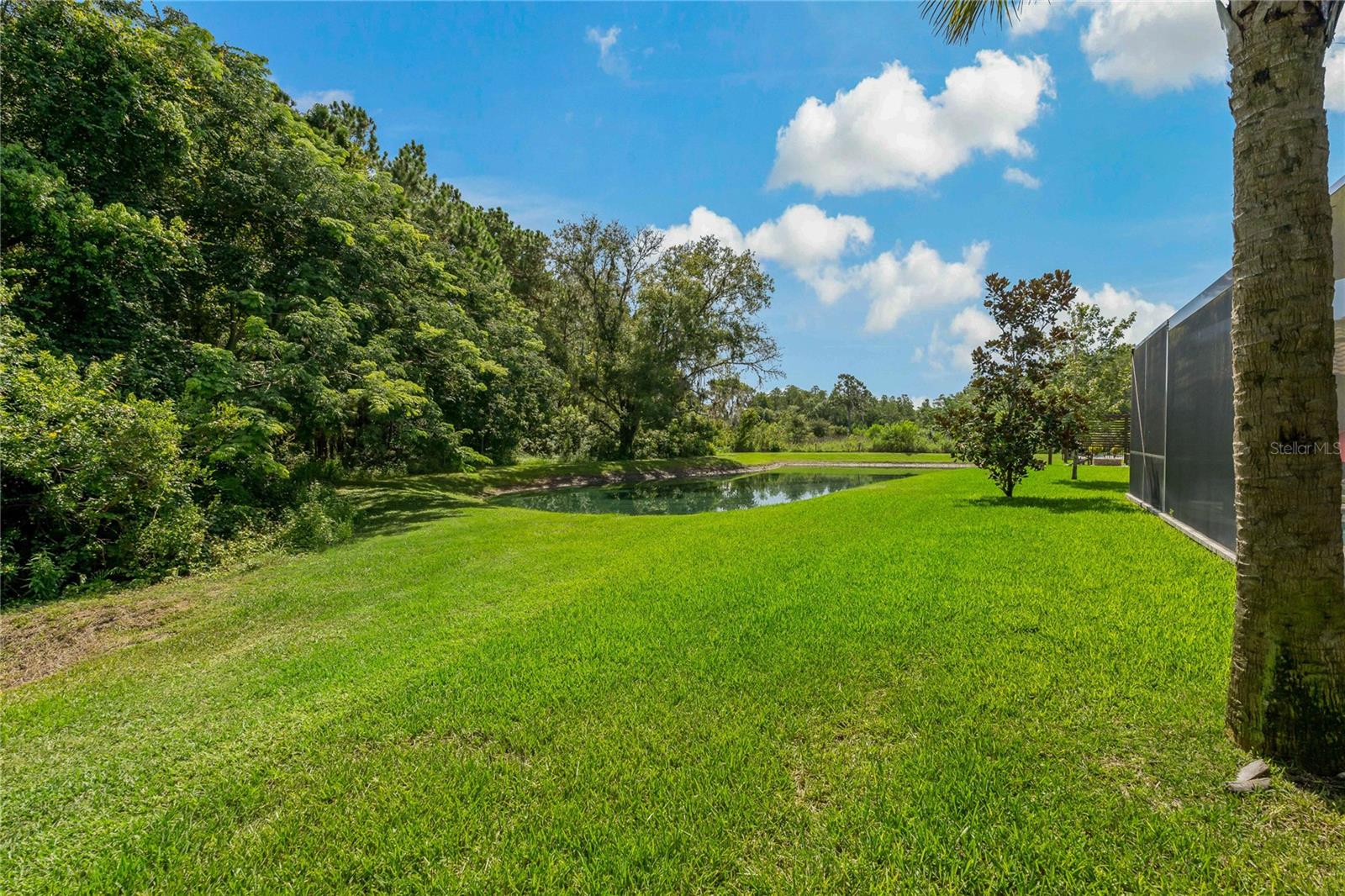 Image 84 of 90 For 21975 Amelia Rose Way