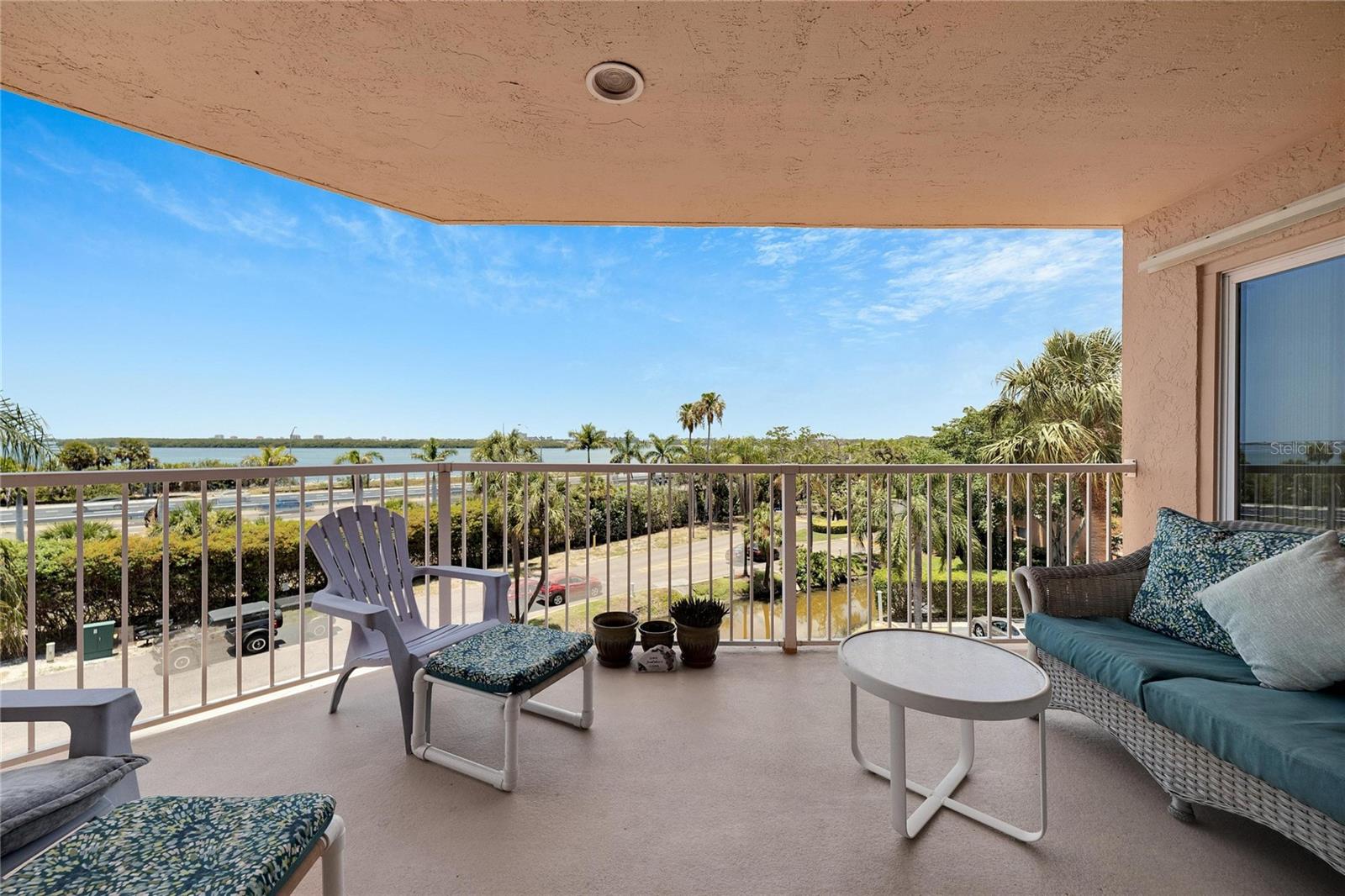 Details for 7430 Sunshine Skyway Lane S 406, SAINT PETERSBURG, FL 33711