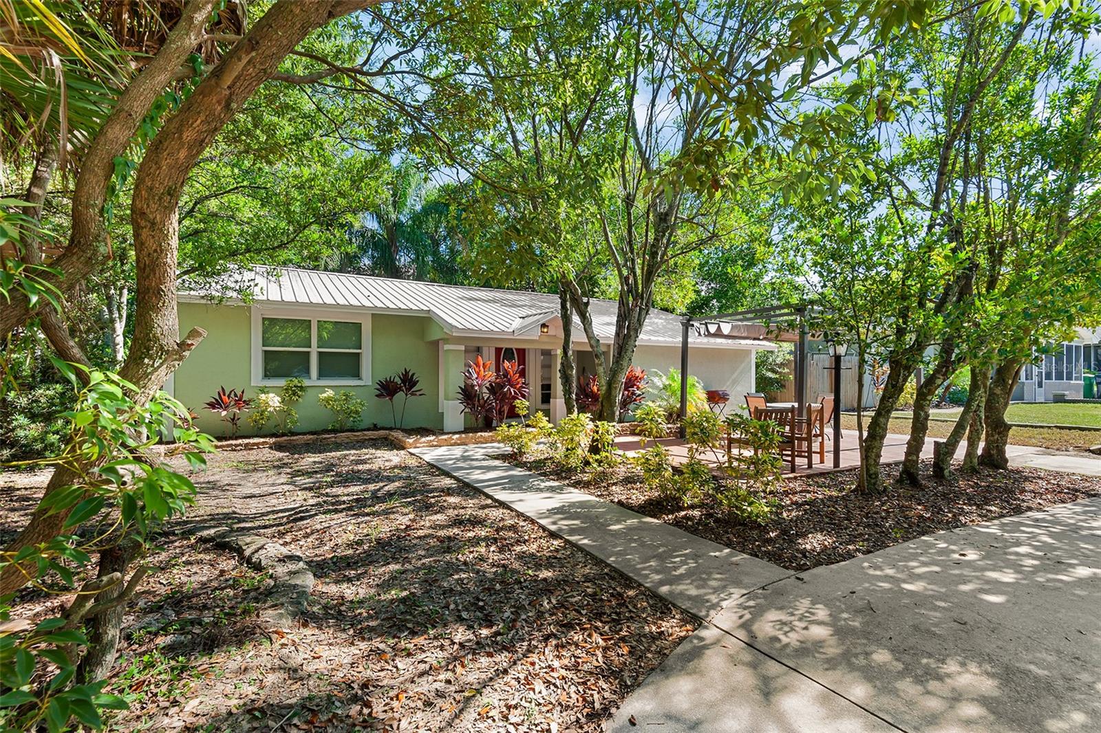 Details for 1006 Fern Street, TAMPA, FL 33604