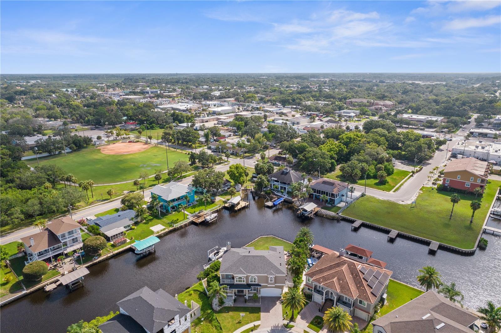 Image 94 of 97 For 207 Manatee Lane