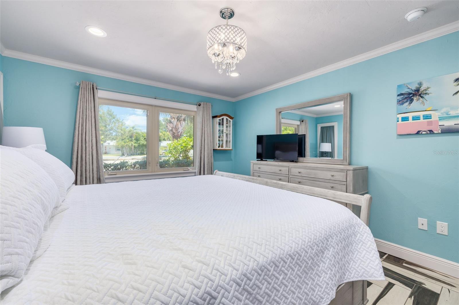 Image 31 of 70 For 7025 Boca Ciega Drive