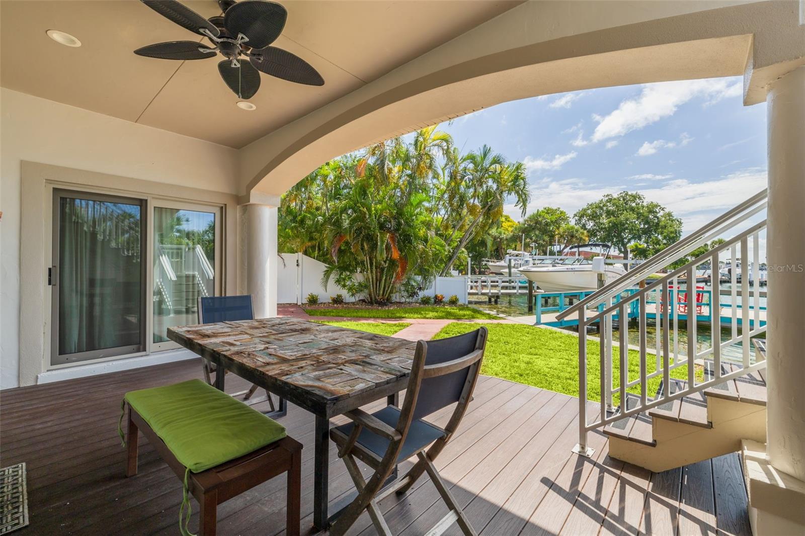 Image 35 of 70 For 7025 Boca Ciega Drive