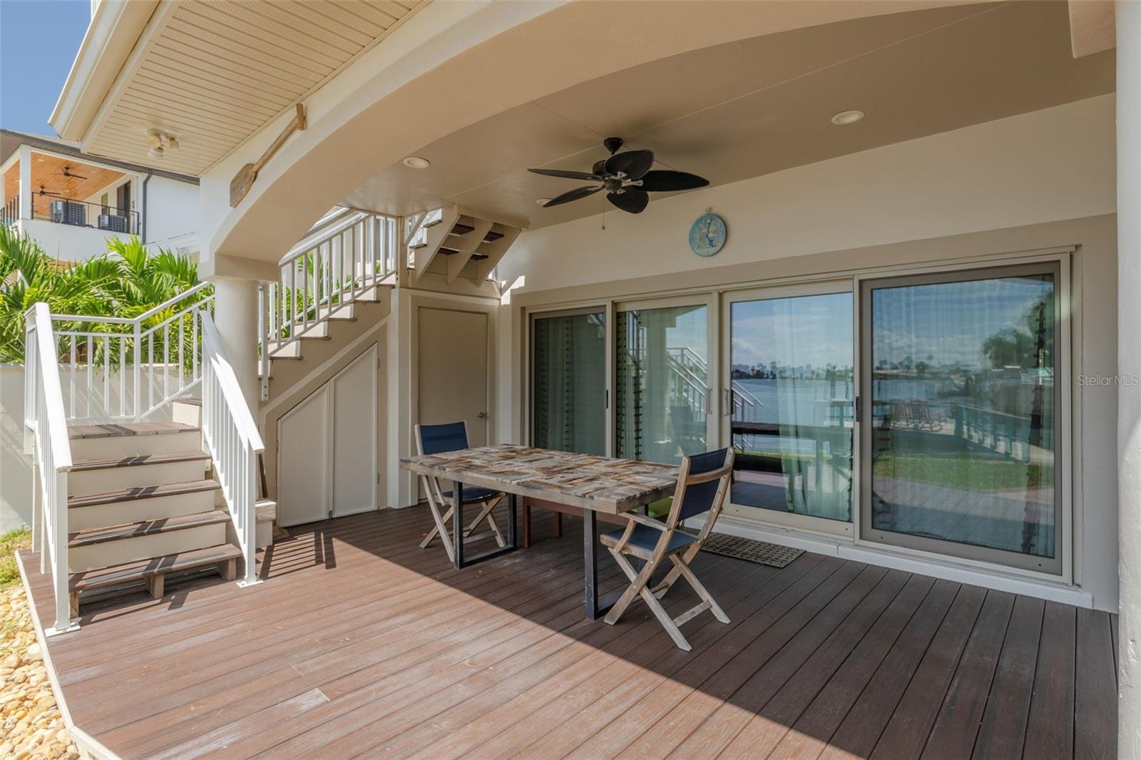 Image 36 of 70 For 7025 Boca Ciega Drive