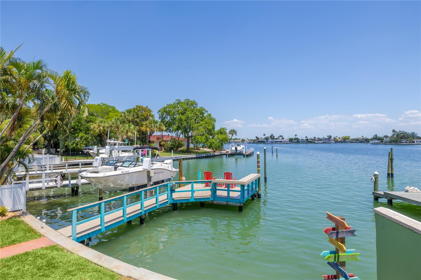 Image 37 of 70 For 7025 Boca Ciega Drive