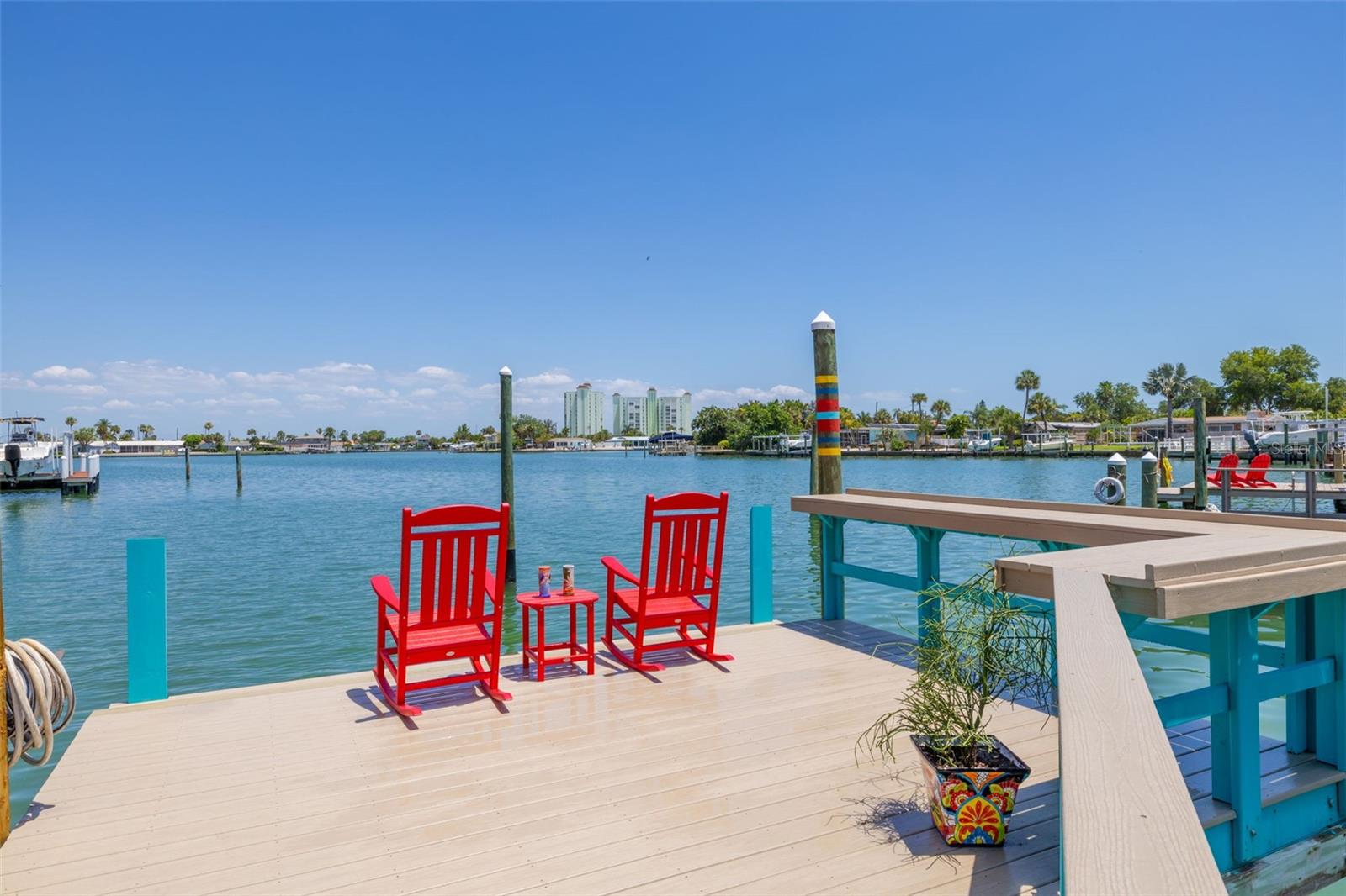 Image 40 of 70 For 7025 Boca Ciega Drive