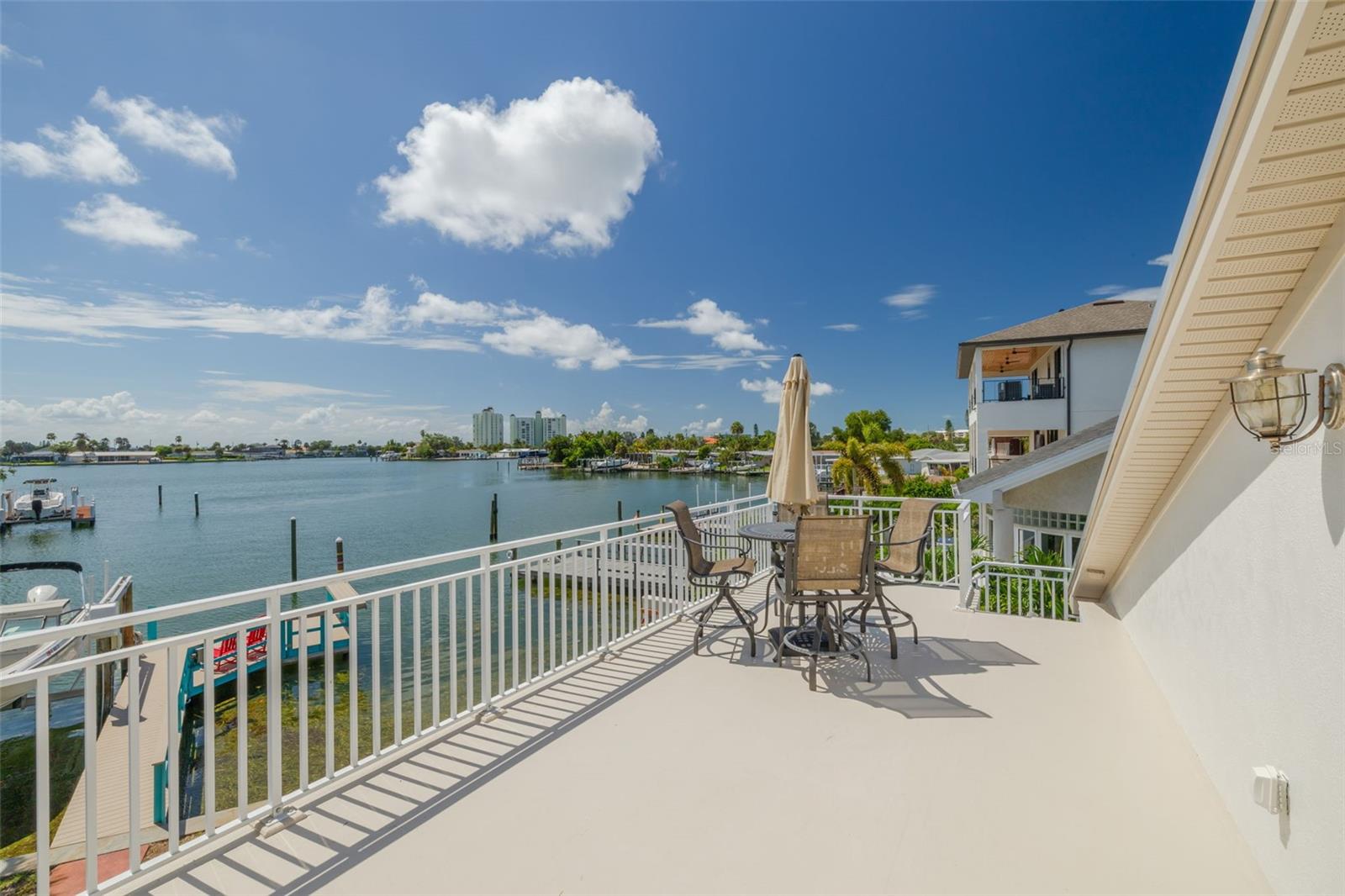 Image 48 of 70 For 7025 Boca Ciega Drive