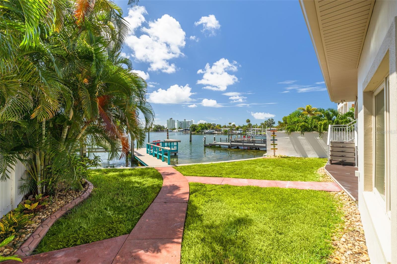 Image 56 of 70 For 7025 Boca Ciega Drive