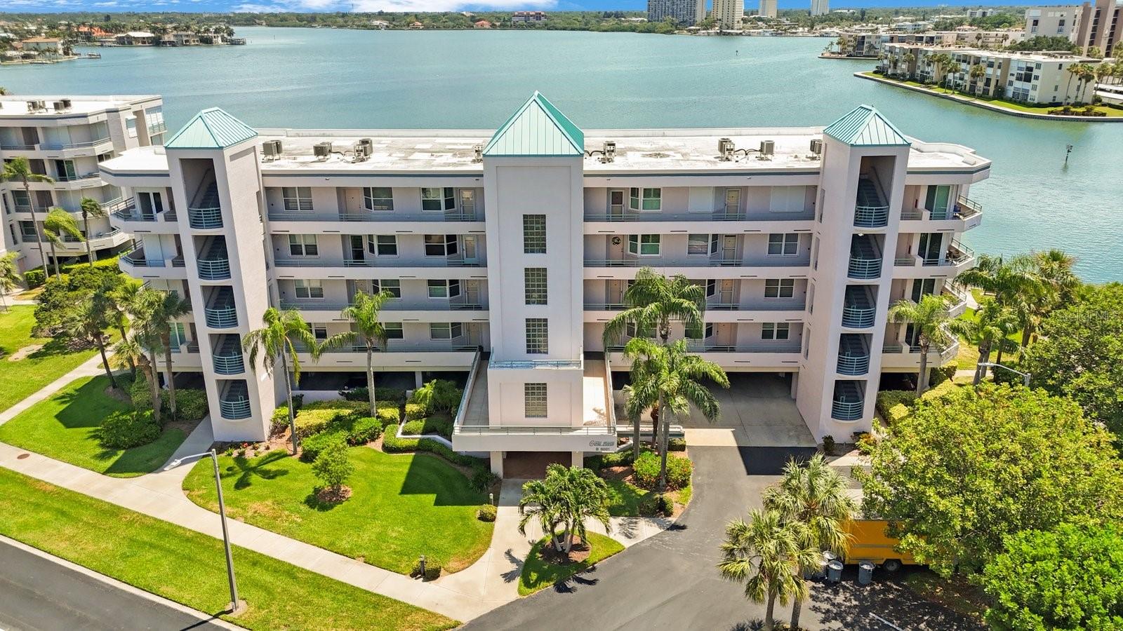 Details for 8001 Sailboat Key Boulevard S 204, ST PETE BEACH, FL 33707