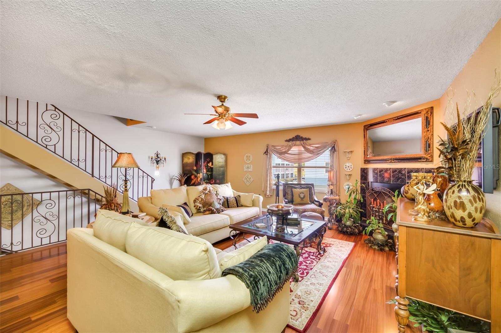 Image 11 of 53 For 1109 Pinellas Bayway S 306