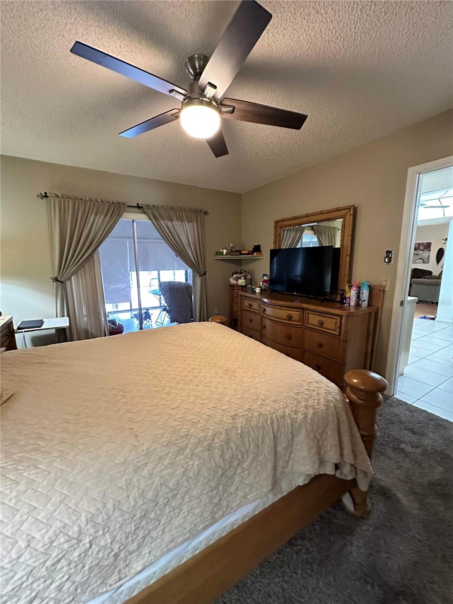 Listing photo id 46 for 7612 Valley Court