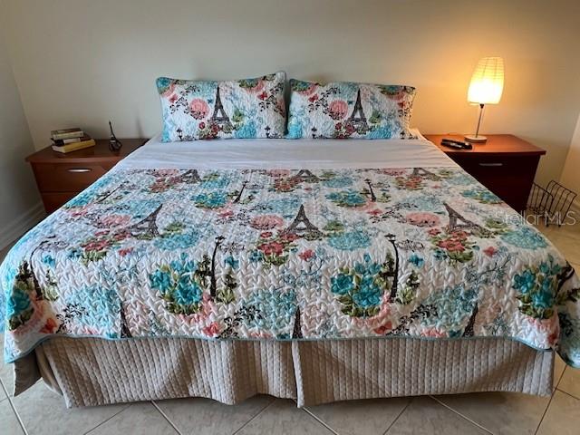 Image 15 of 17 For 2700 Bayshore Boulevard 3312