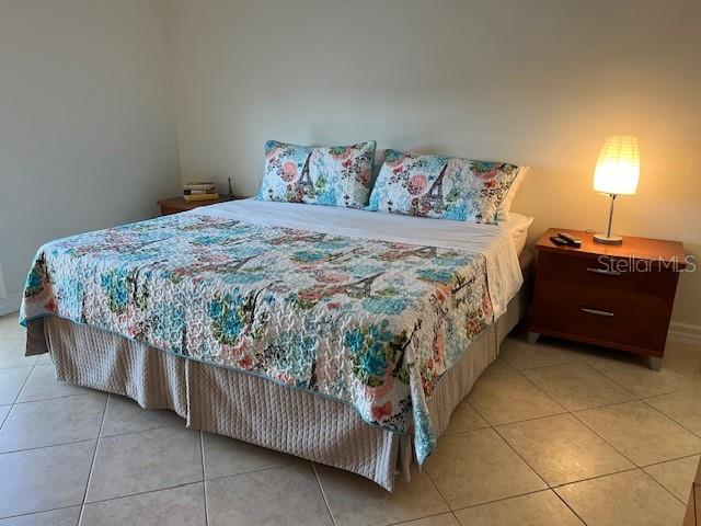 Image 16 of 17 For 2700 Bayshore Boulevard 3312
